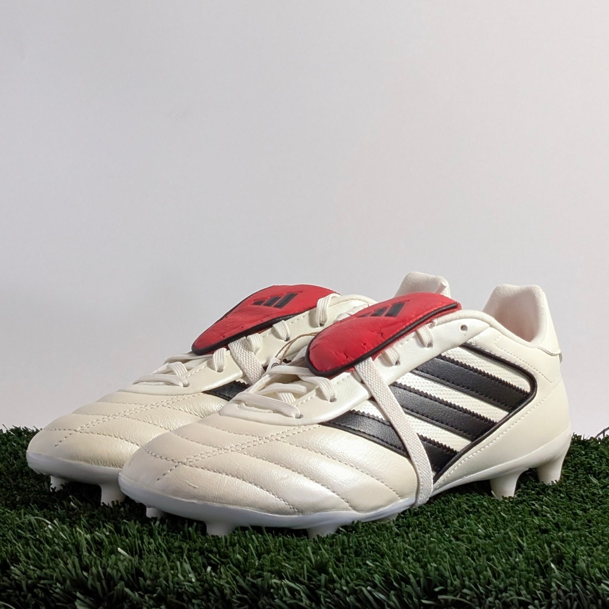 Adidas Copa Gloro II FG - JH6662