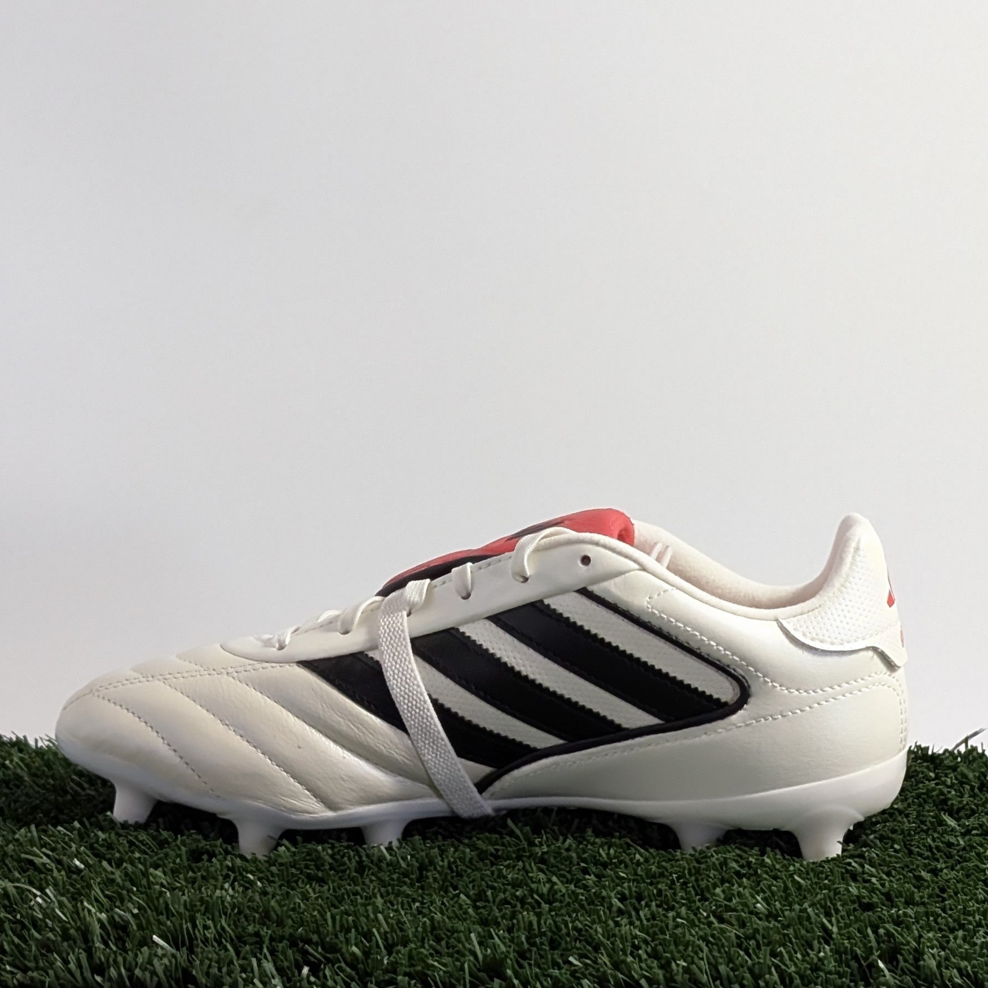 Adidas Copa Gloro II FG - JH6662