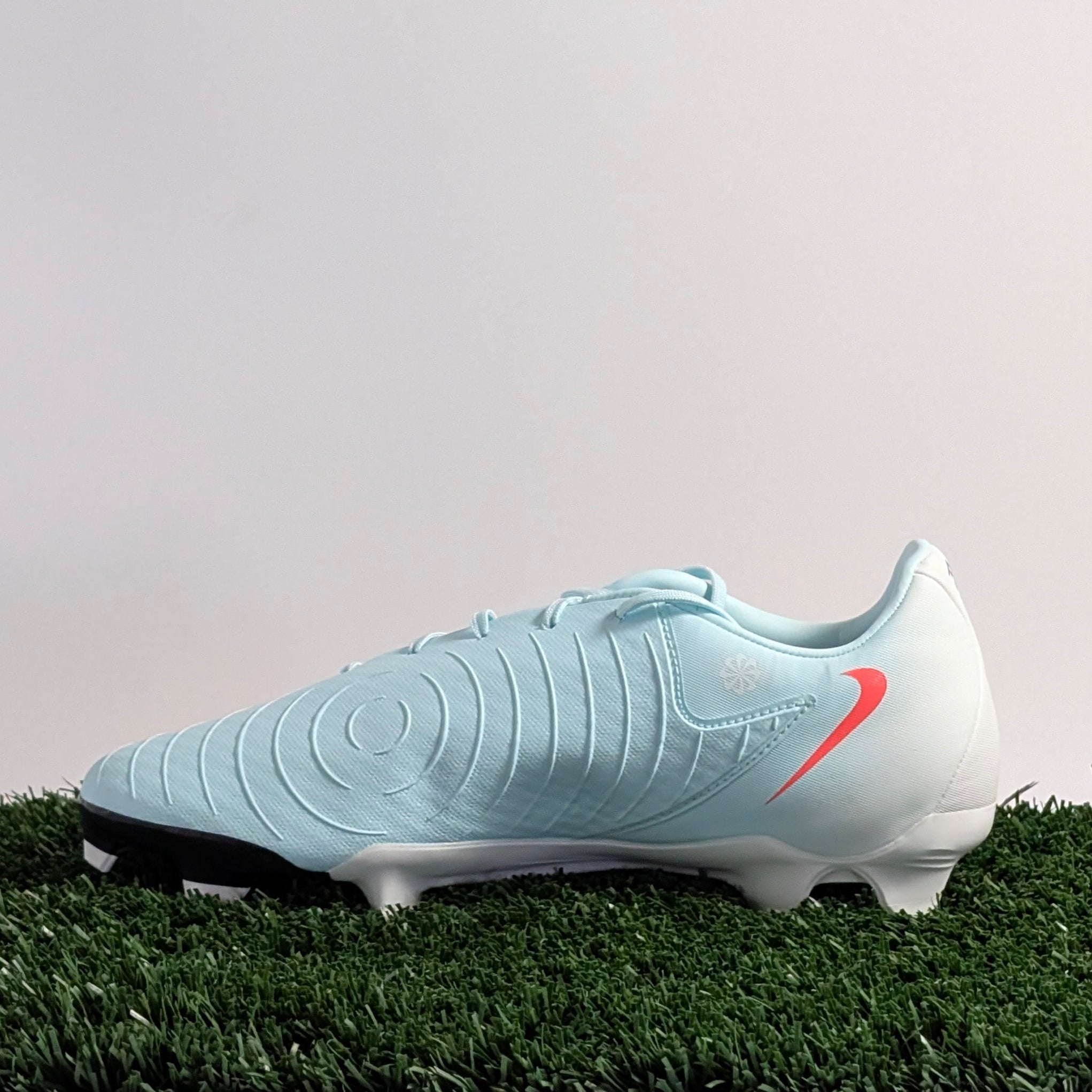 Nike Phantom GX II Academy FG/MG - FD6723-300