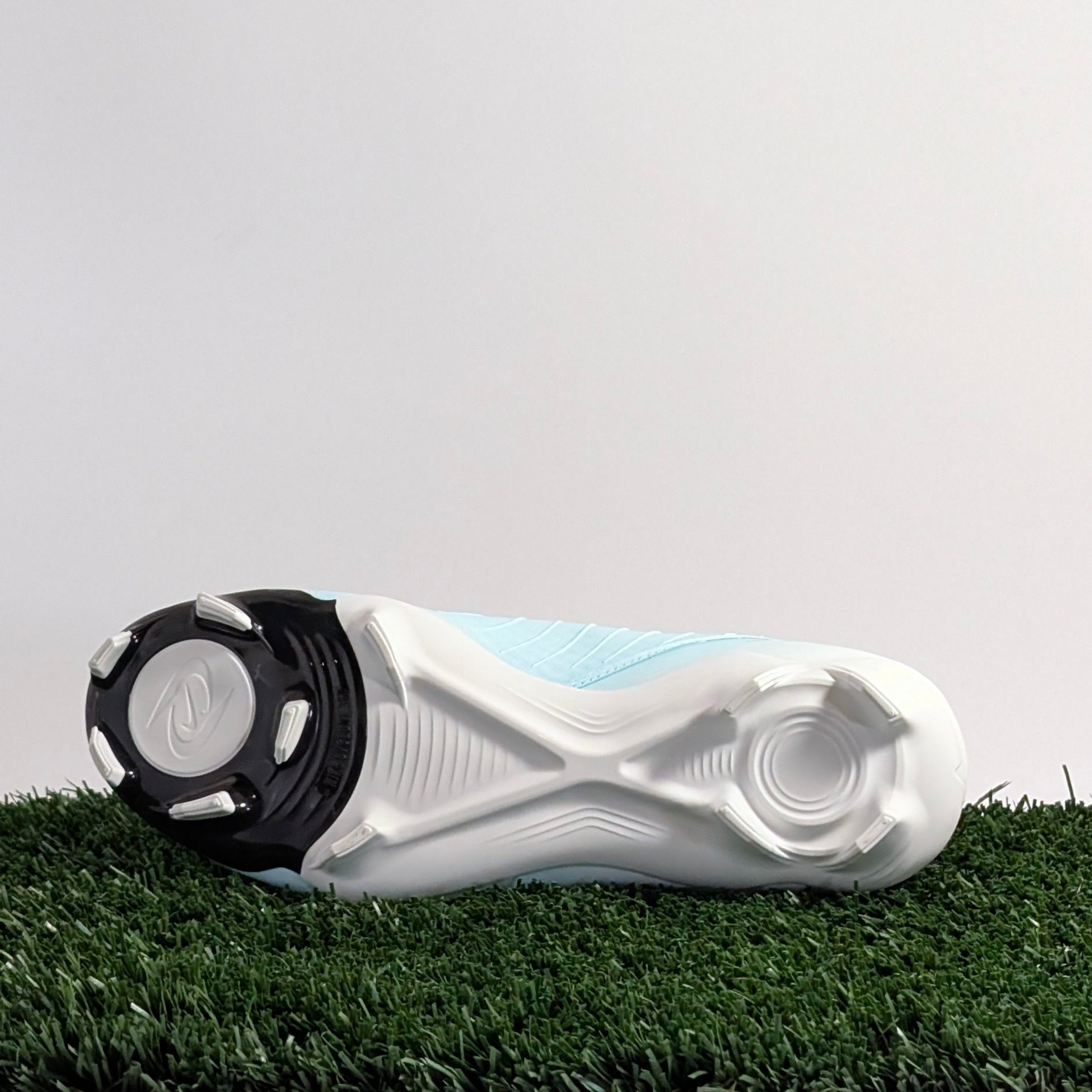Nike Phantom GX II Academy FG/MG - FD6723-300