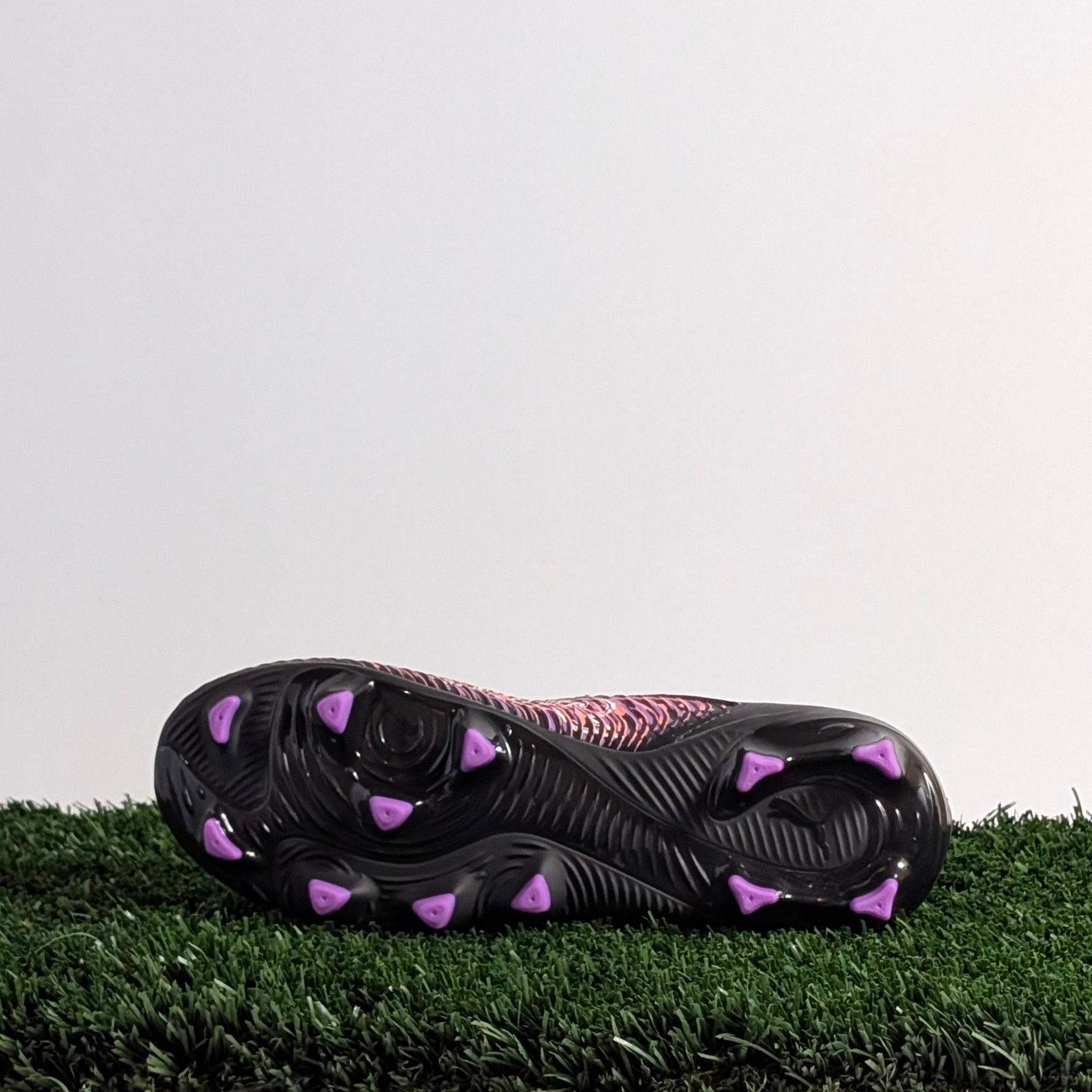 Puma Future 8 Match LL FG/AG Jr - 108285 01