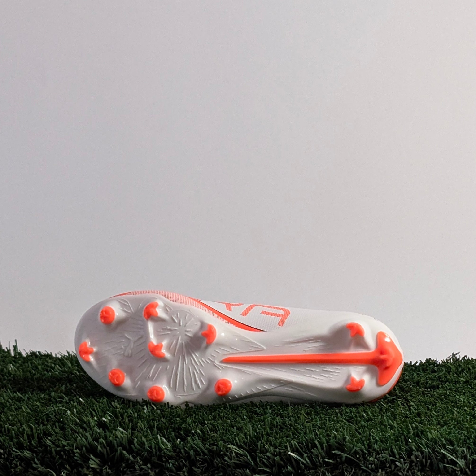 Puma Ultra 5 Play FG/AG Jr - 108170 01