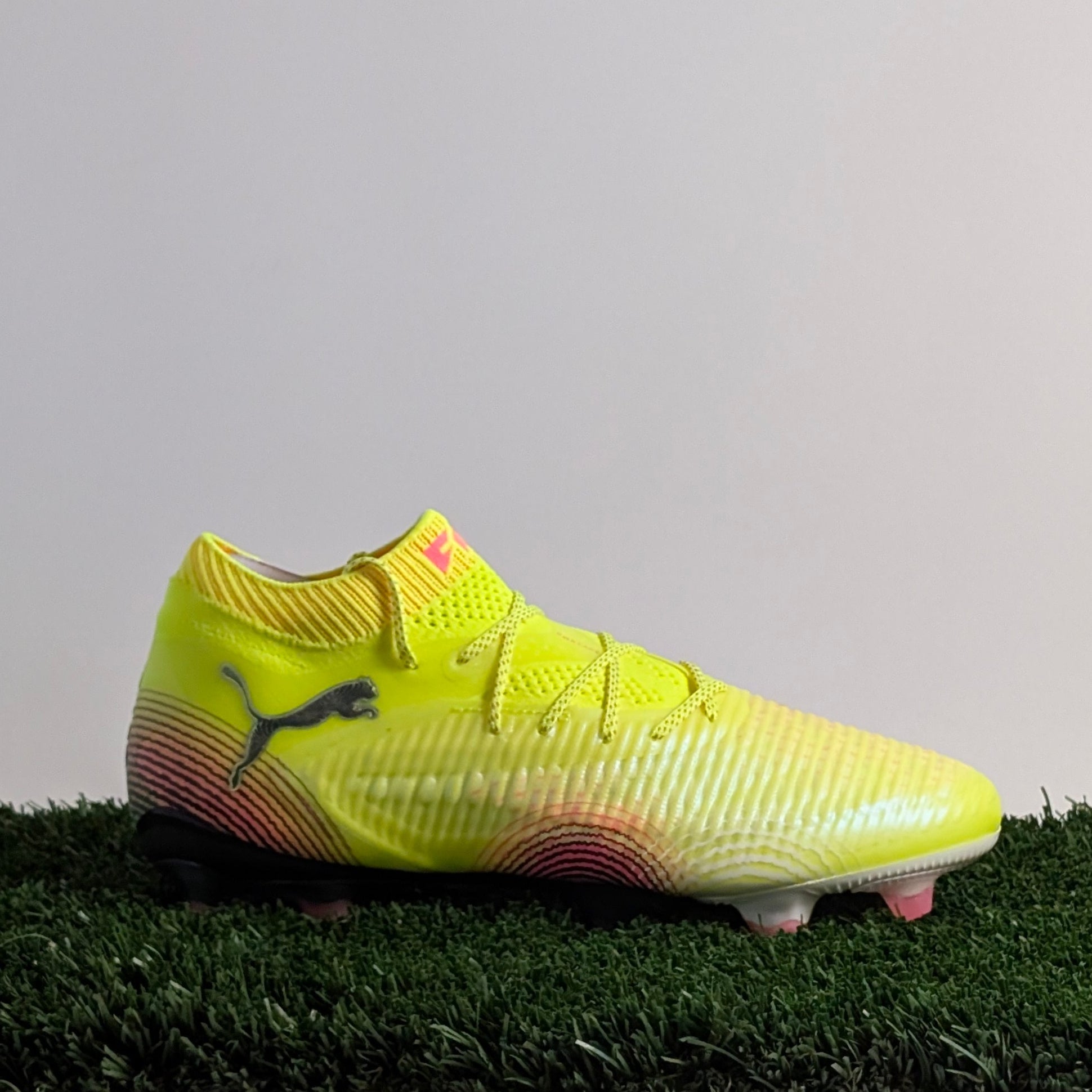 Puma Future 8 Ultimate FG - 108138 03