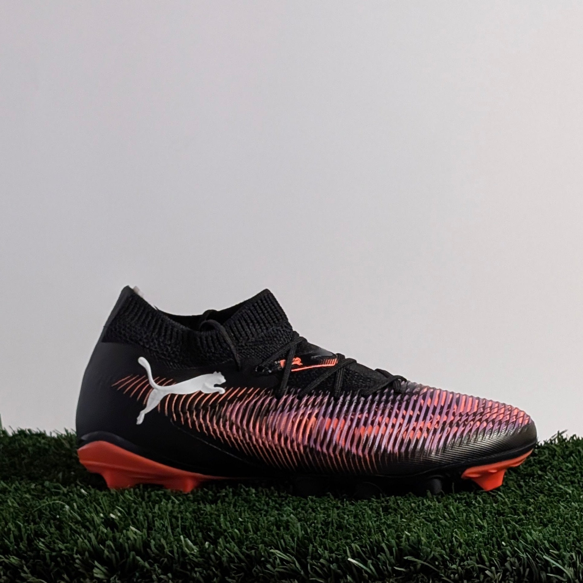 Puma Future 8 Match FG/AG Women's - 108382 01