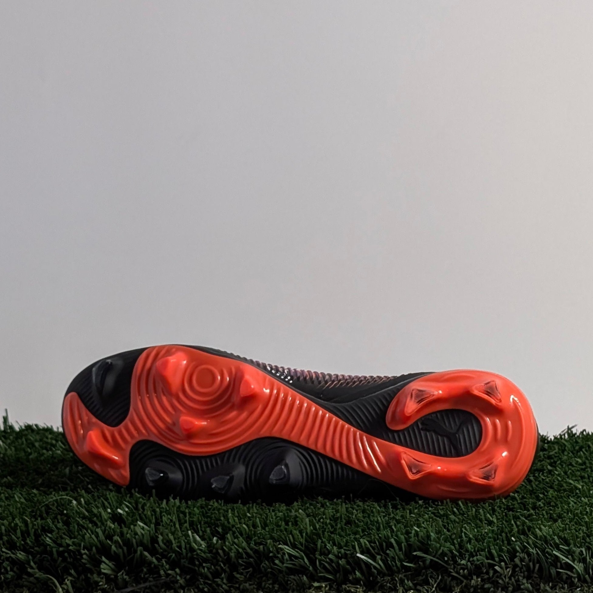 Puma Future 8 Match FG/AG Women's - 108382 01