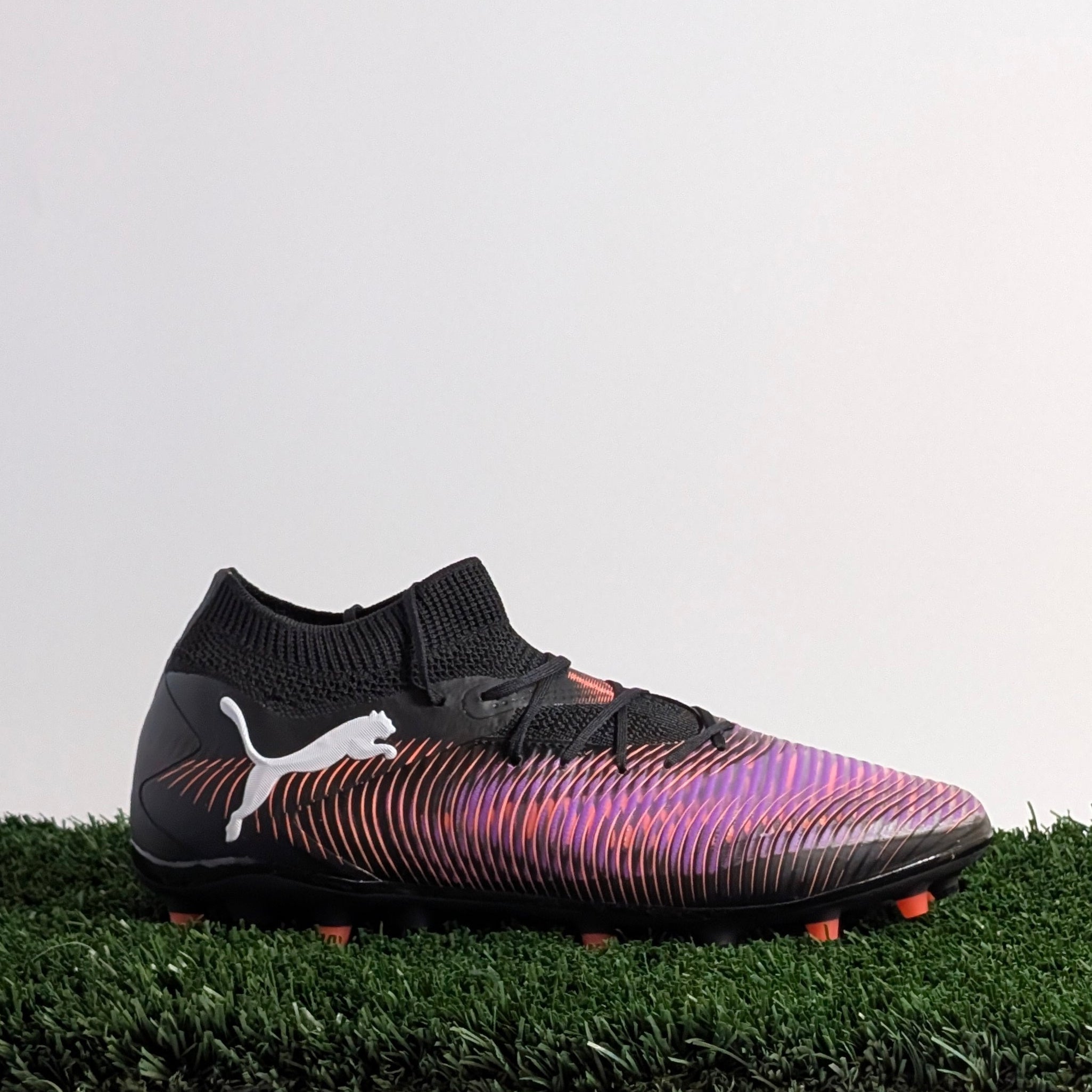 Puma Future 8 Pro MG - 108364 01