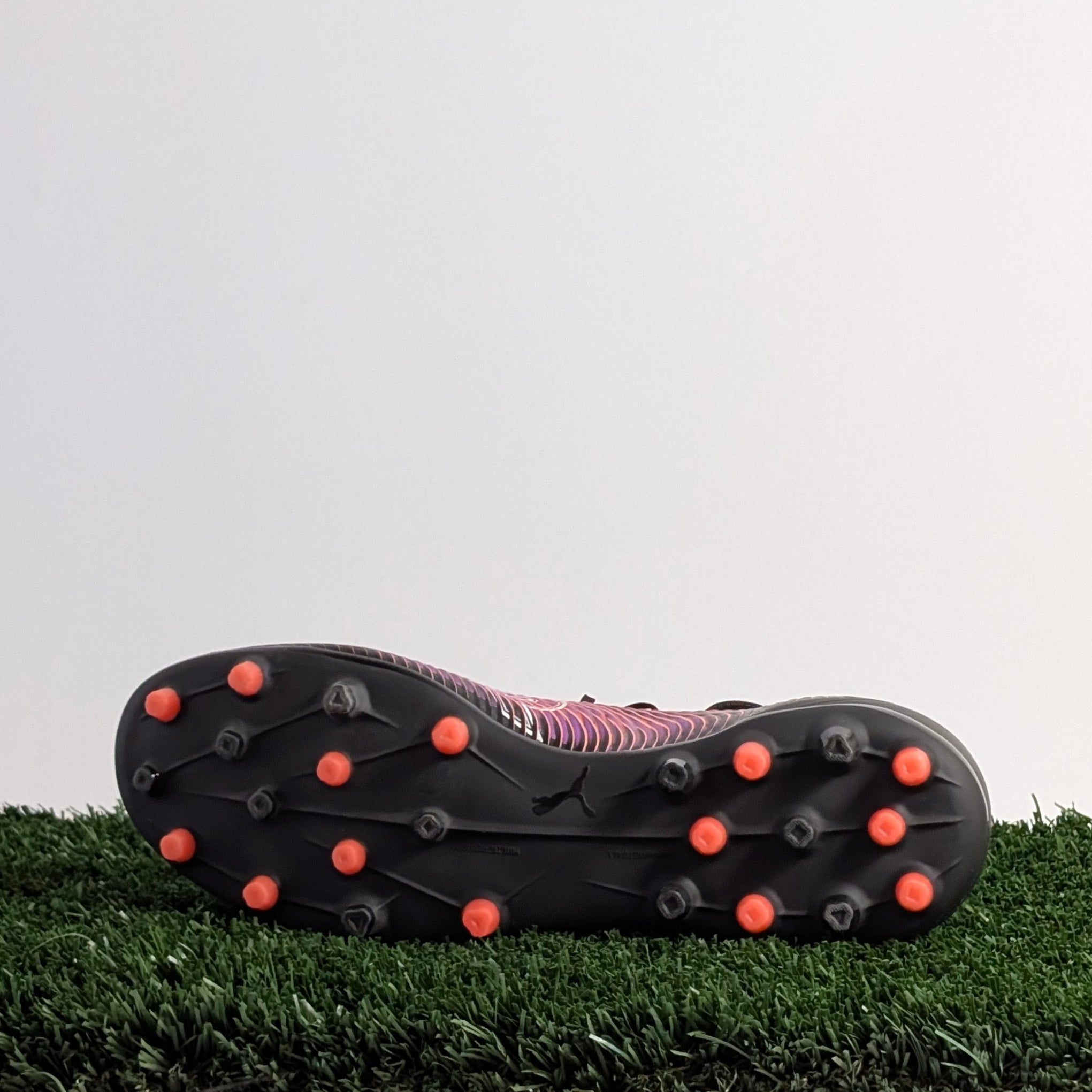 Puma Future 8 Pro MG - 108364 01