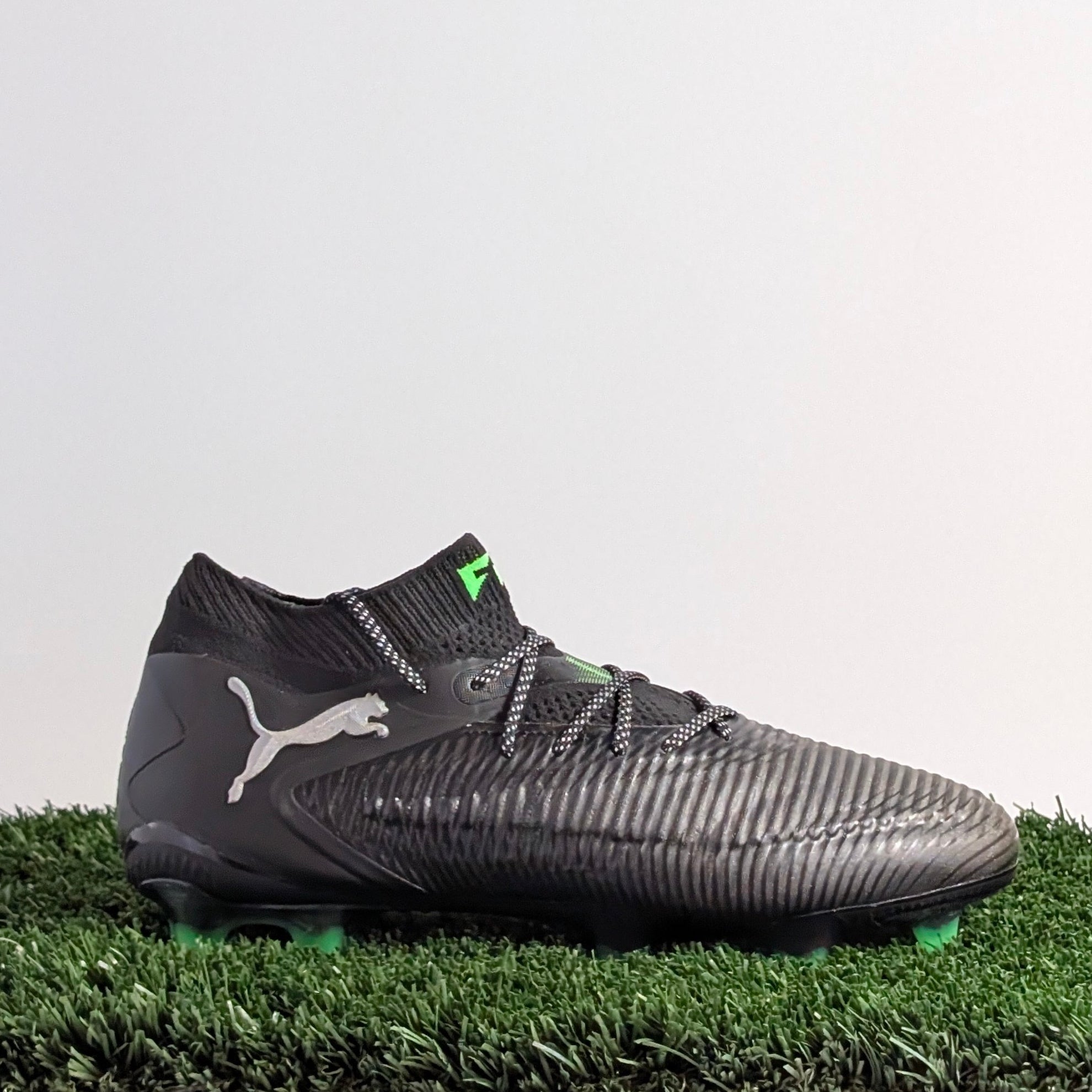 Puma Future 8 Ultimate FG - 108138 02