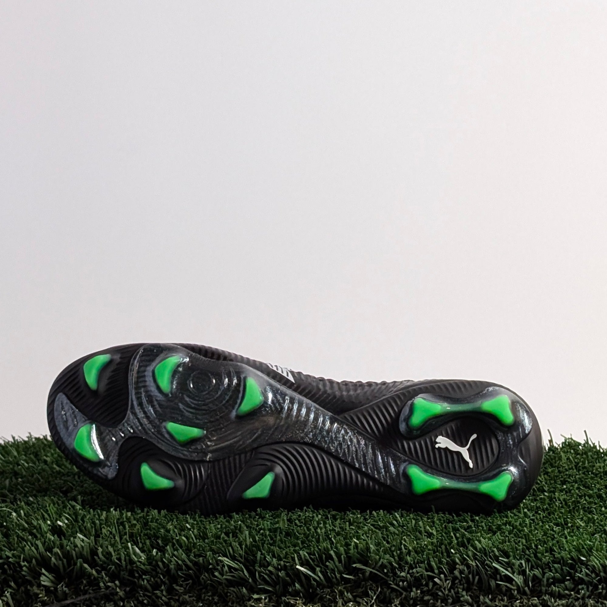 Puma Future 8 Ultimate FG - 108138 02