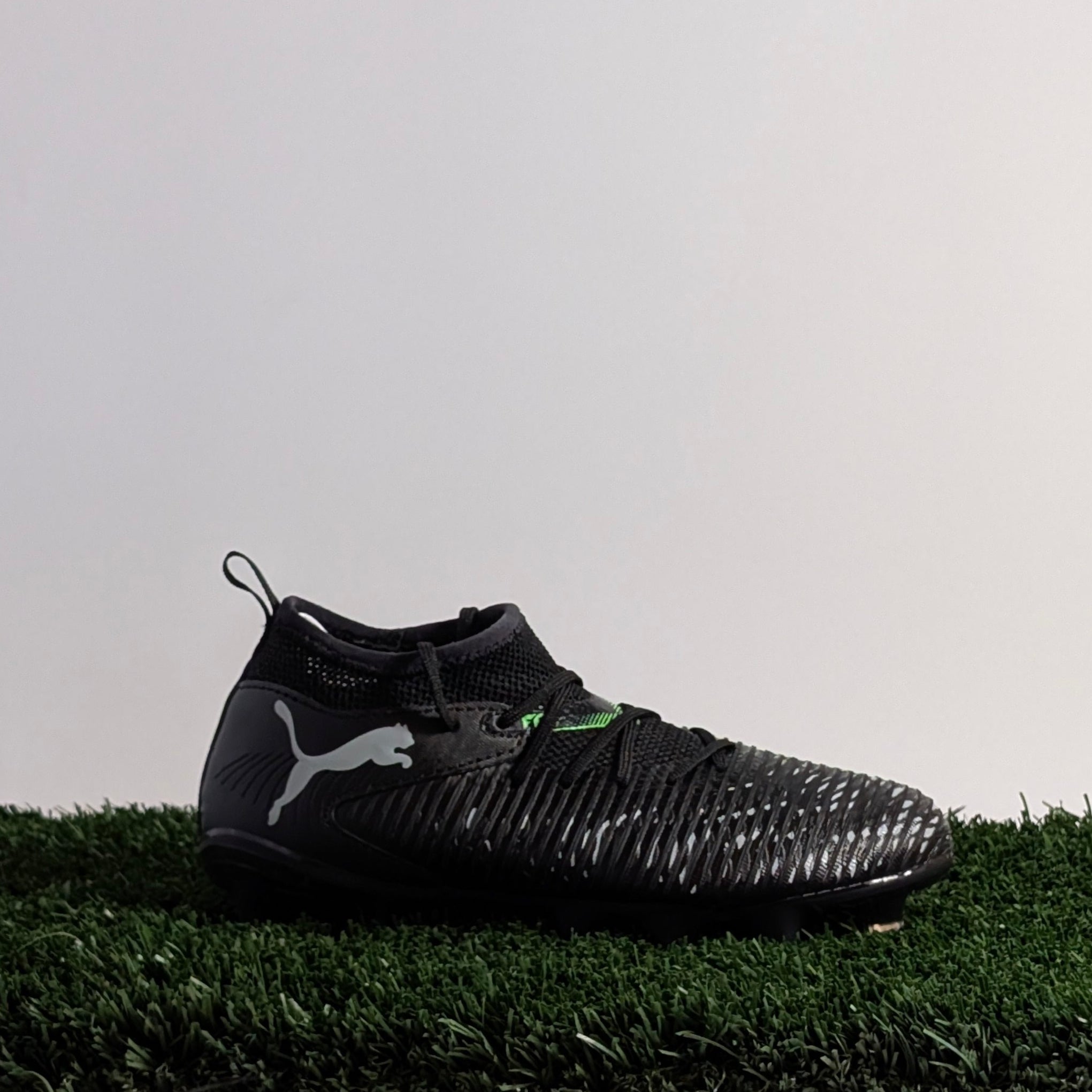 Puma Future 8 Match FG/AG Jr - 108143 02