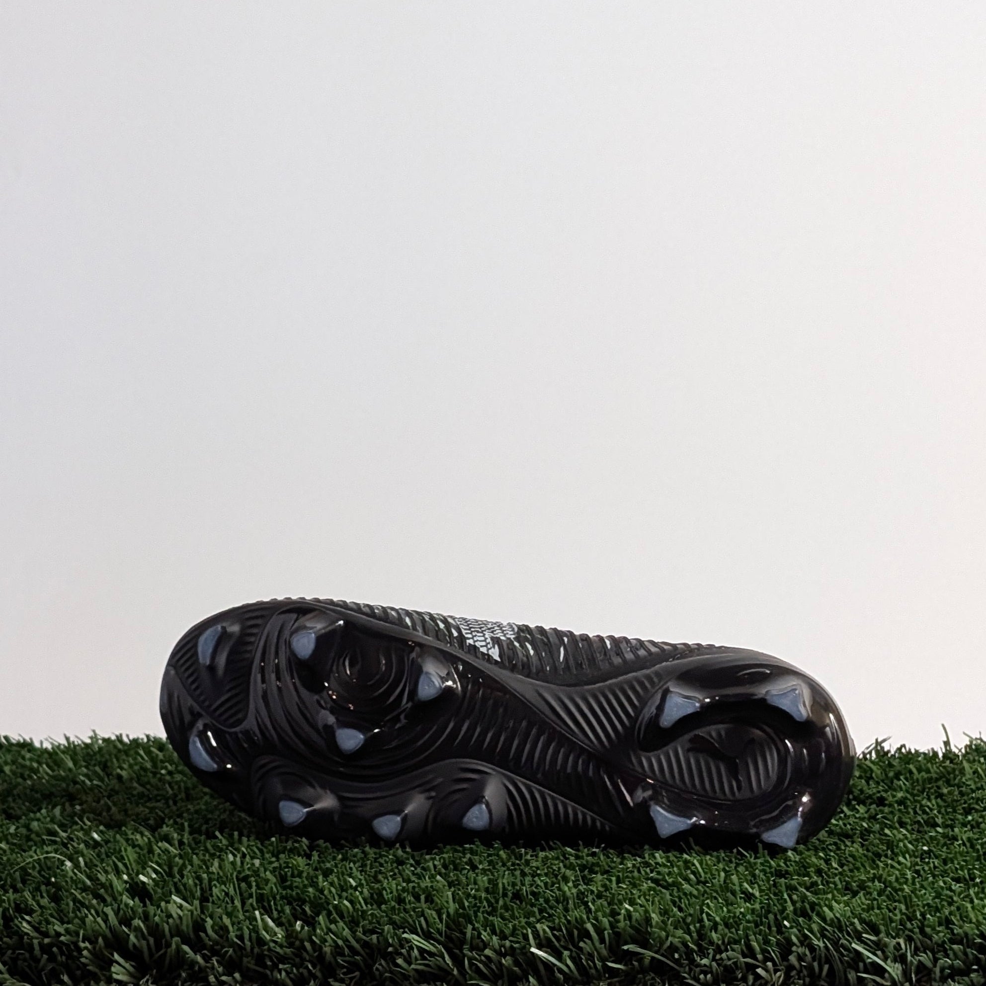 Puma Future 8 Match FG/AG Jr - 108143 02