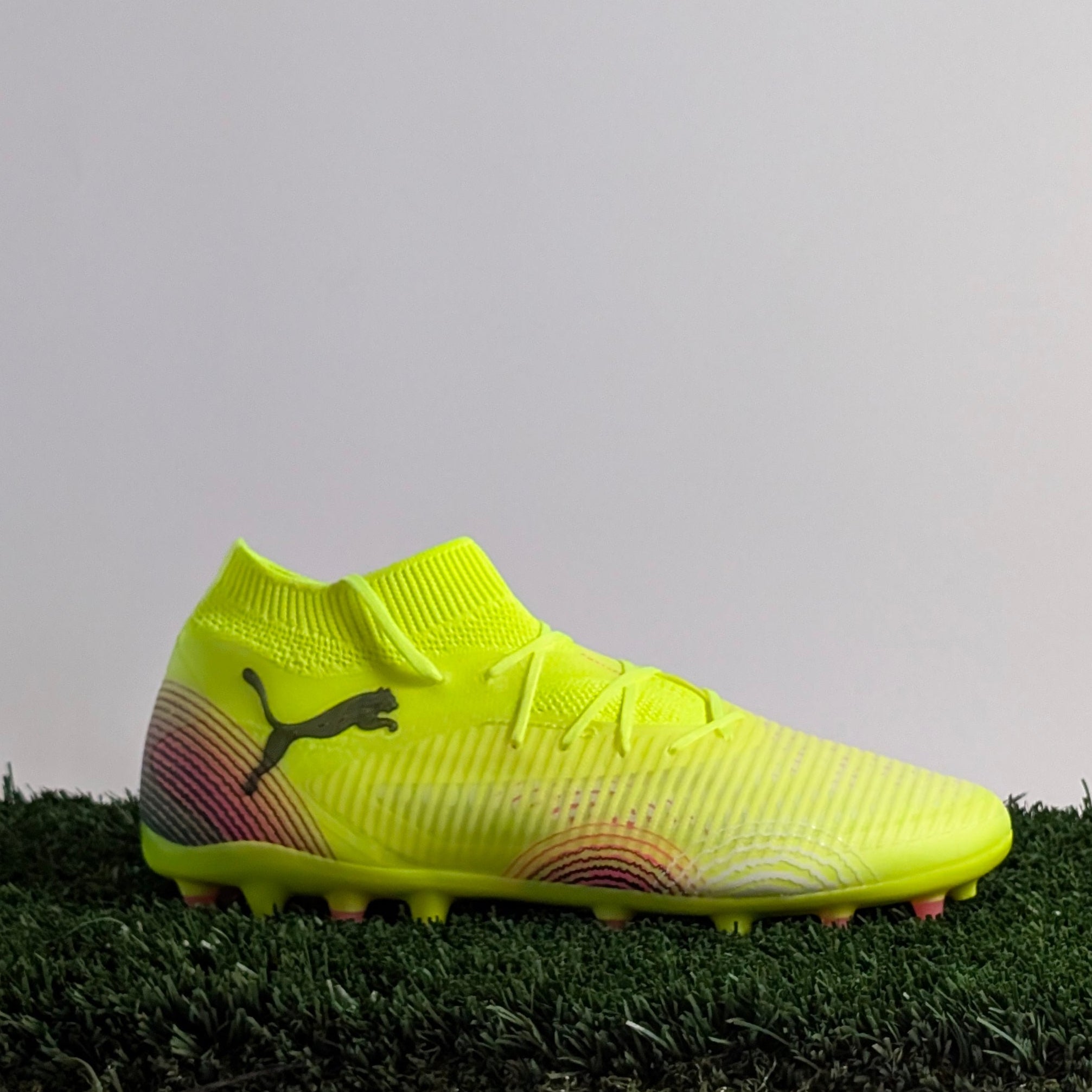 Puma Future 8 Pro MG - 108364 03