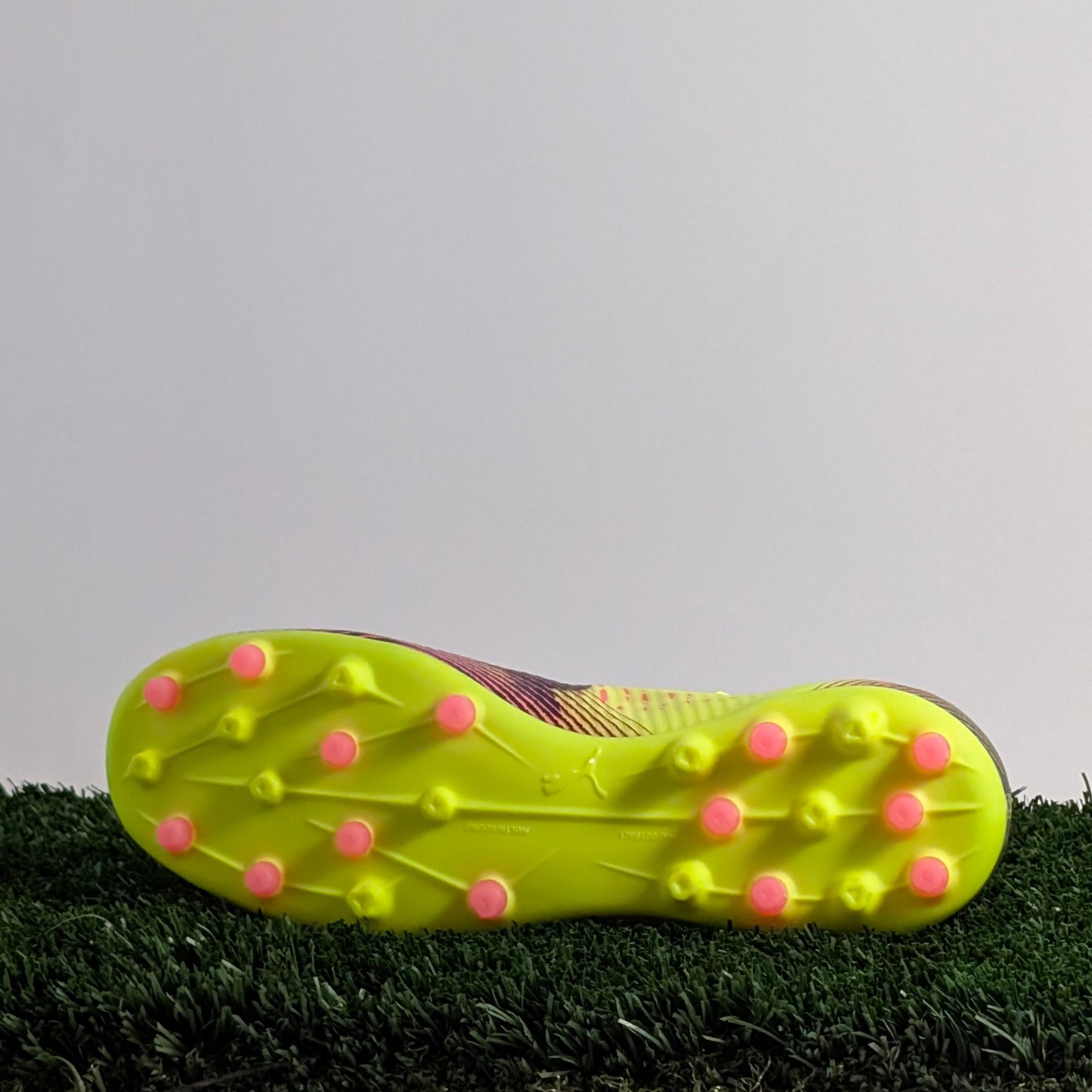 Puma Future 8 Pro MG - 108364 03