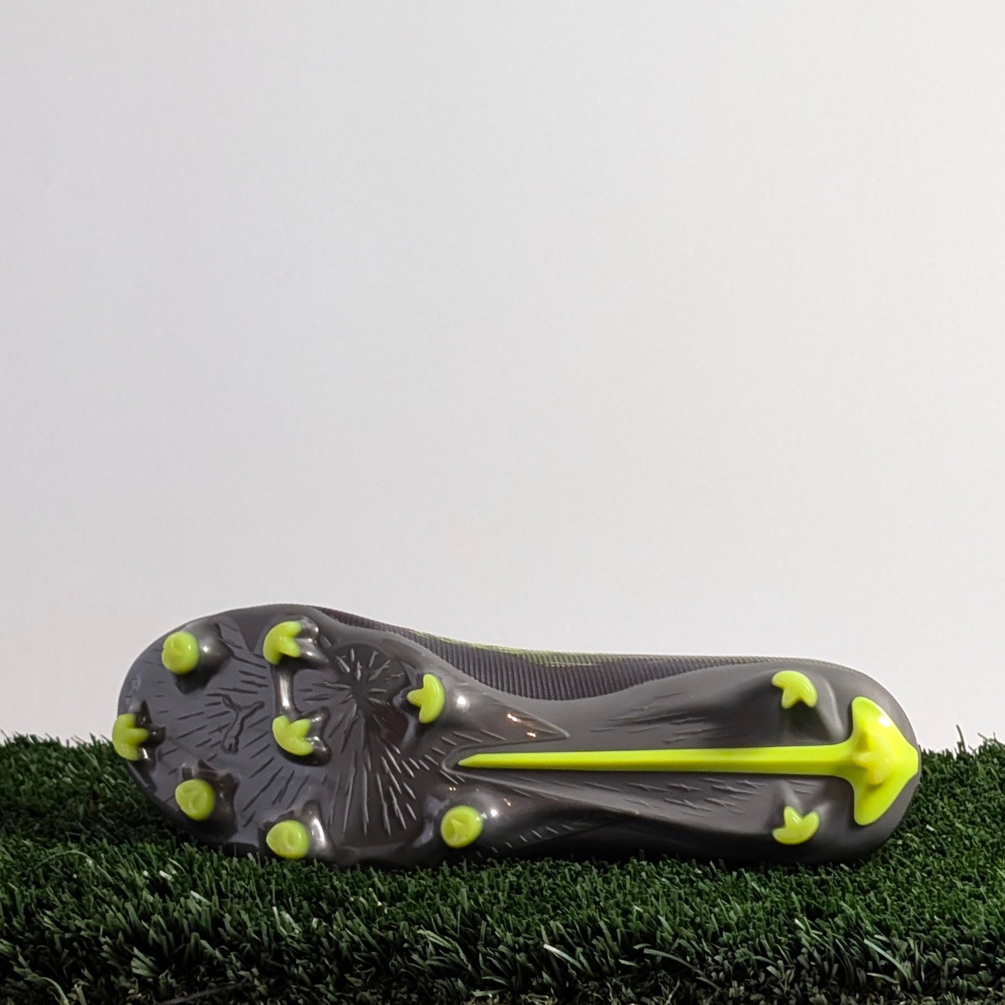 Puma Ultra 5 Match+ FG/AG - 108162 03