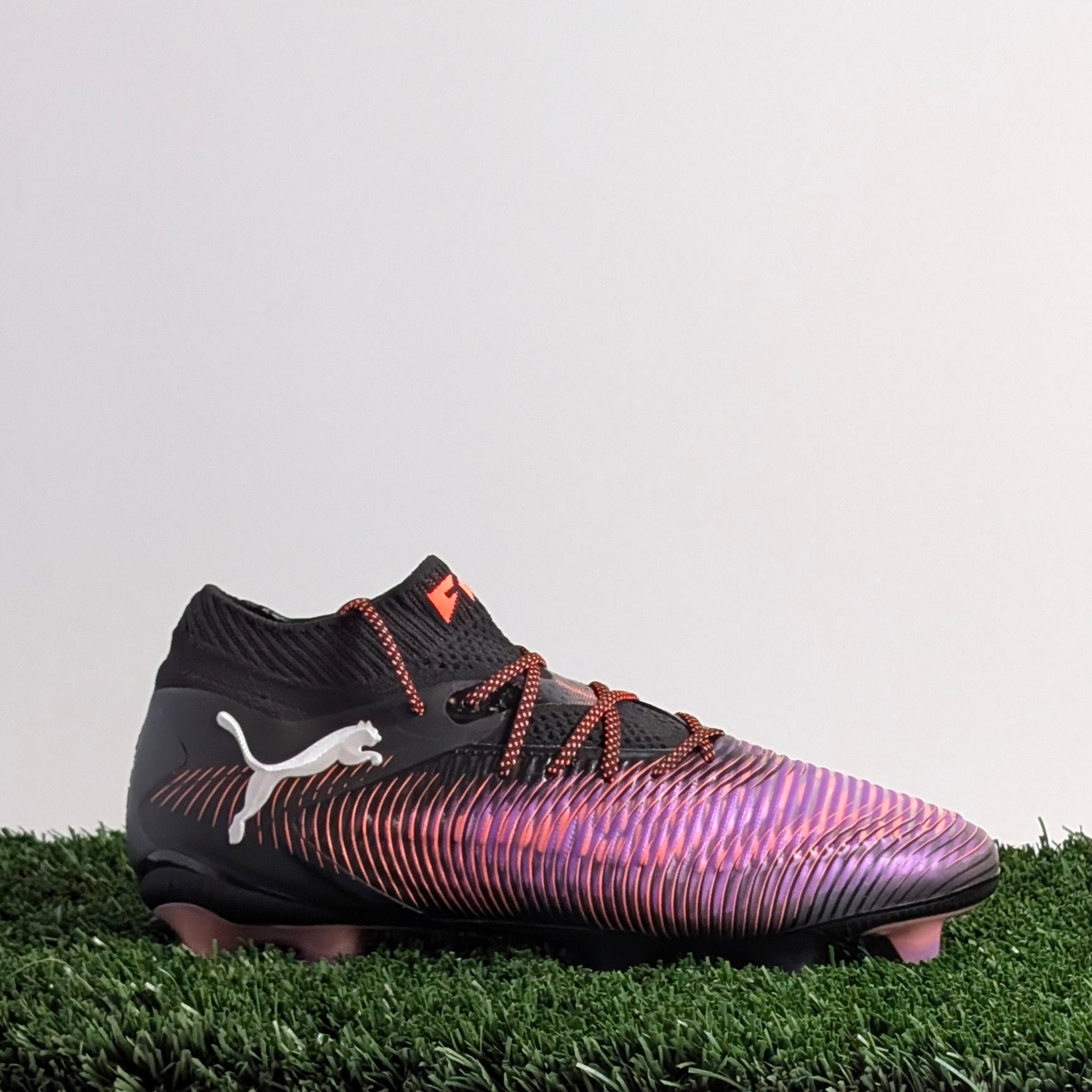 Puma Future 8 Ultimate FG - 108138 01