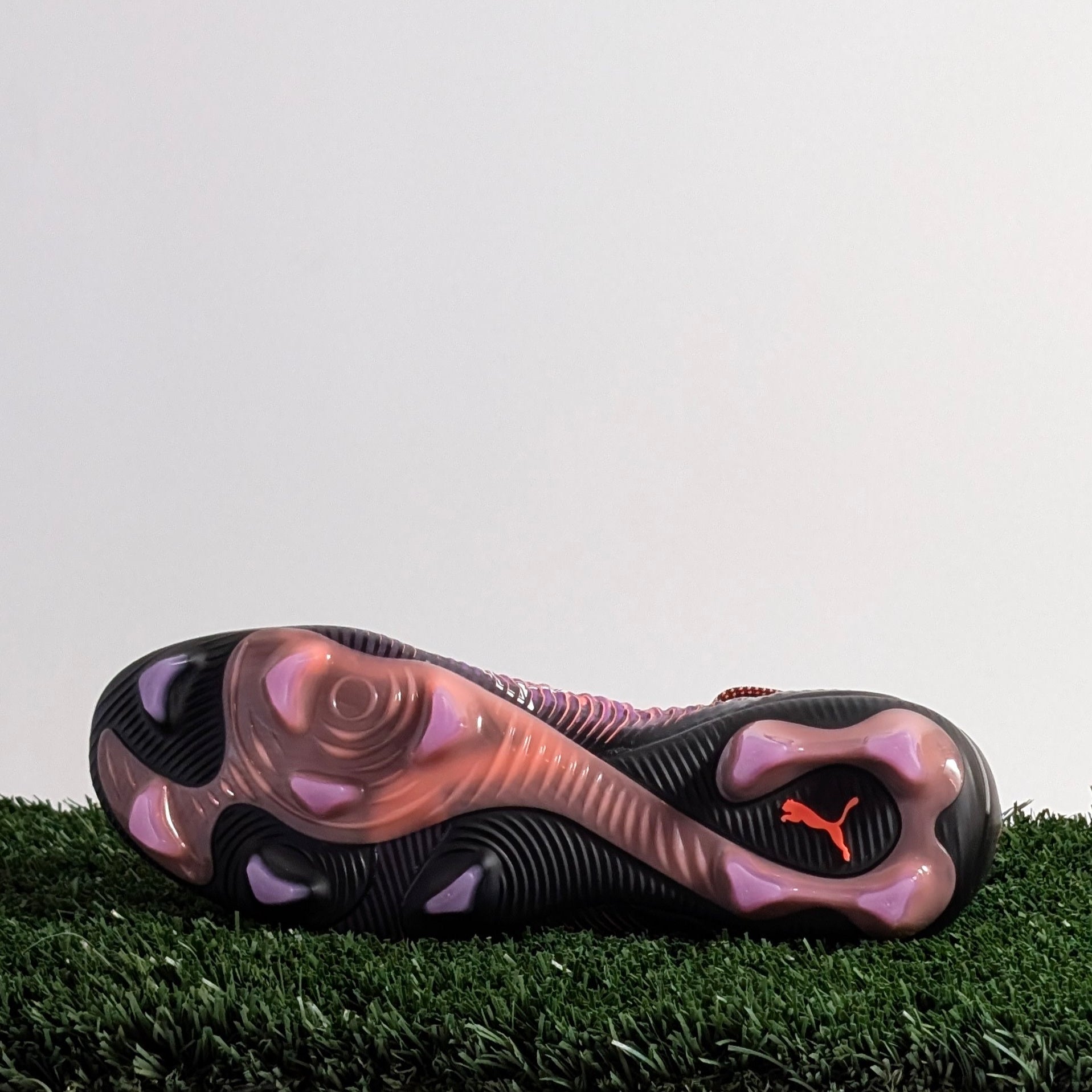 Puma Future 8 Ultimate FG - 108138 01
