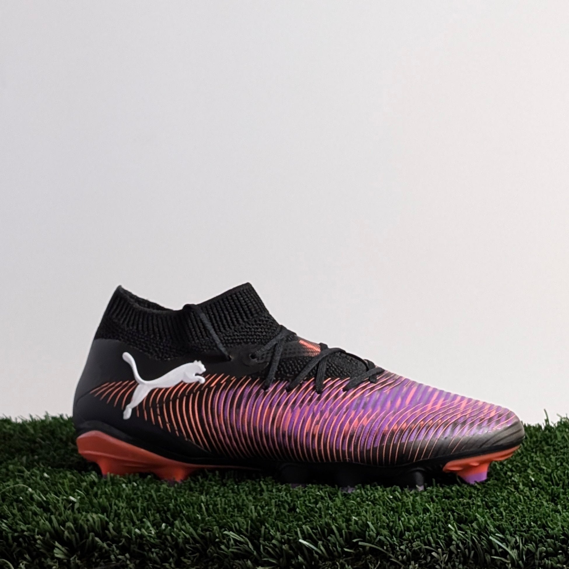 Puma Future 8 Pro FG/AG Women's - 108389 01