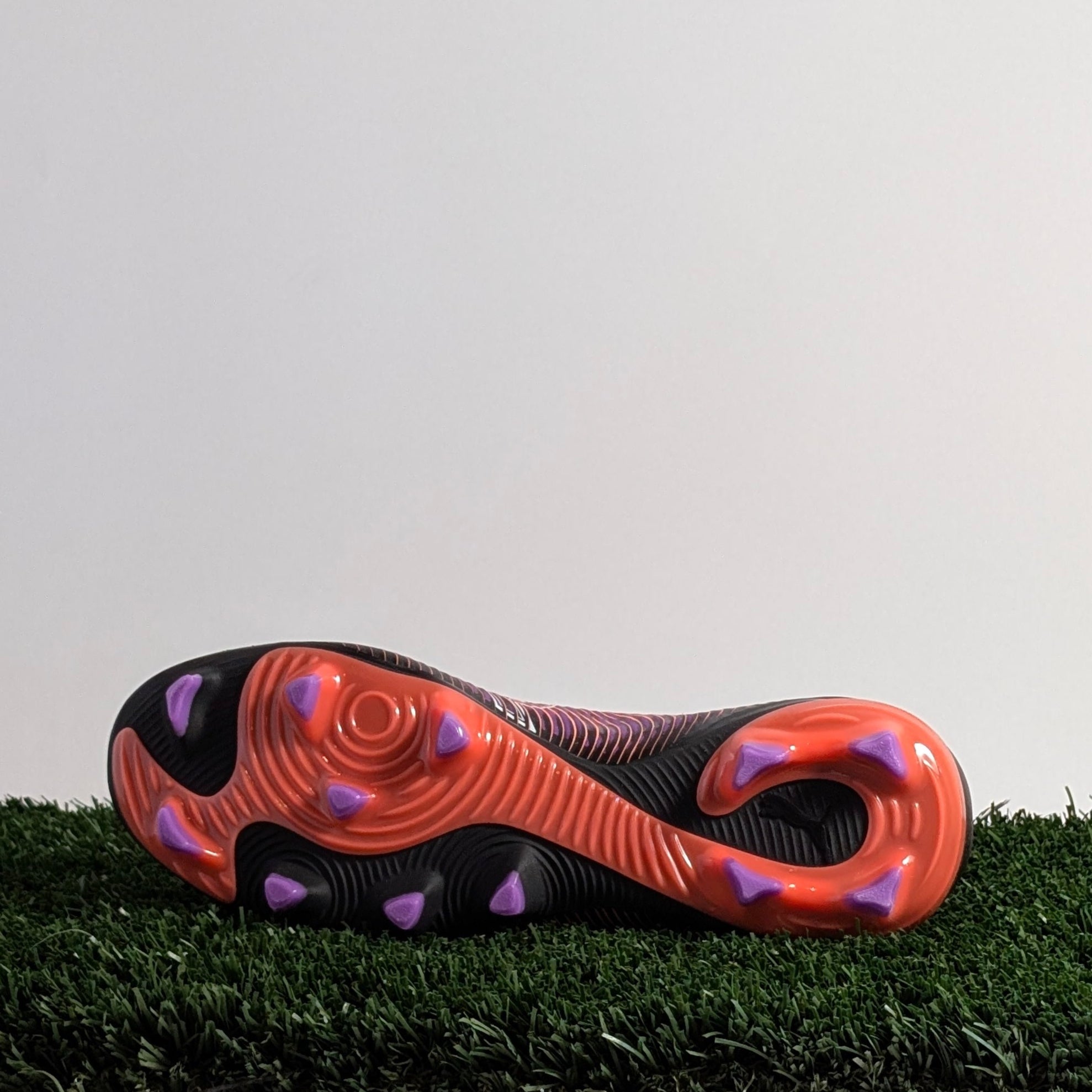 Puma Future 8 Pro FG/AG Women's - 108389 01