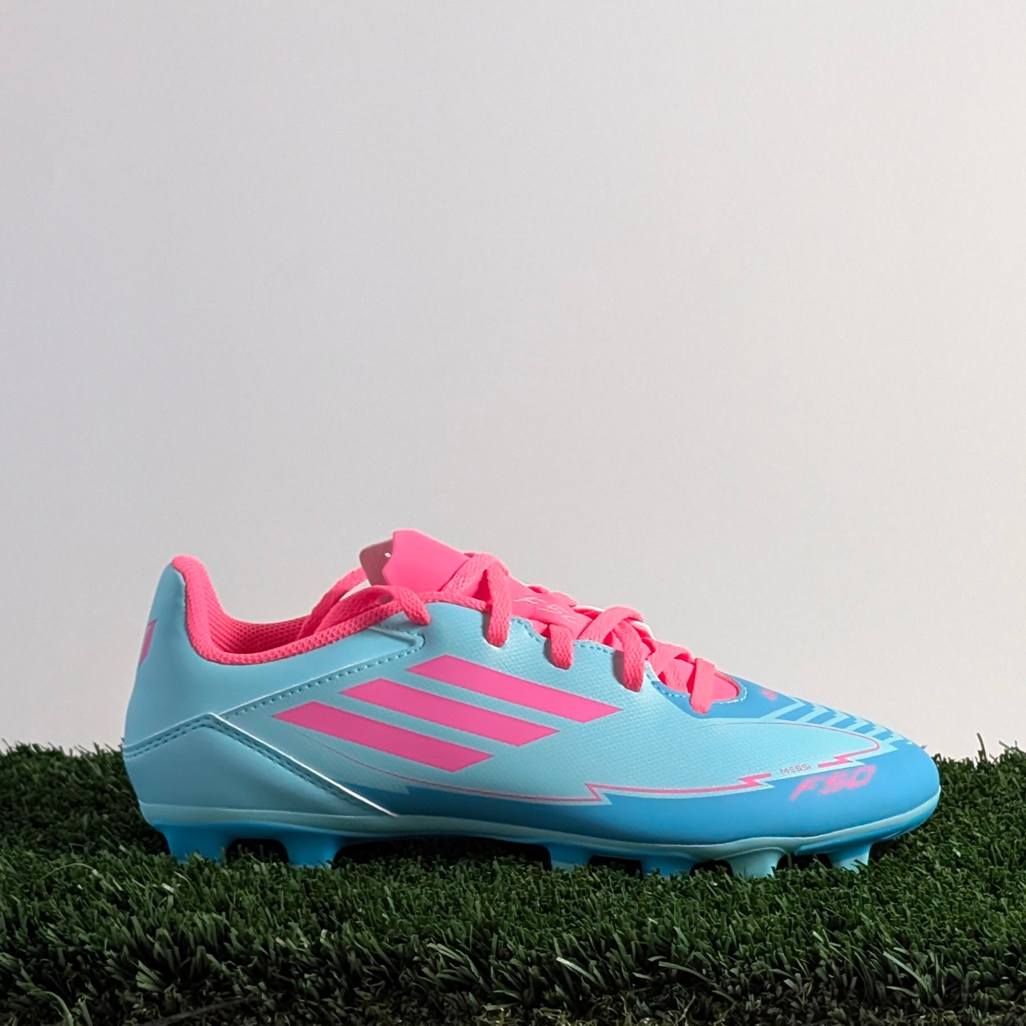 Adidas F50 Club FG/MG Messi - IH0929