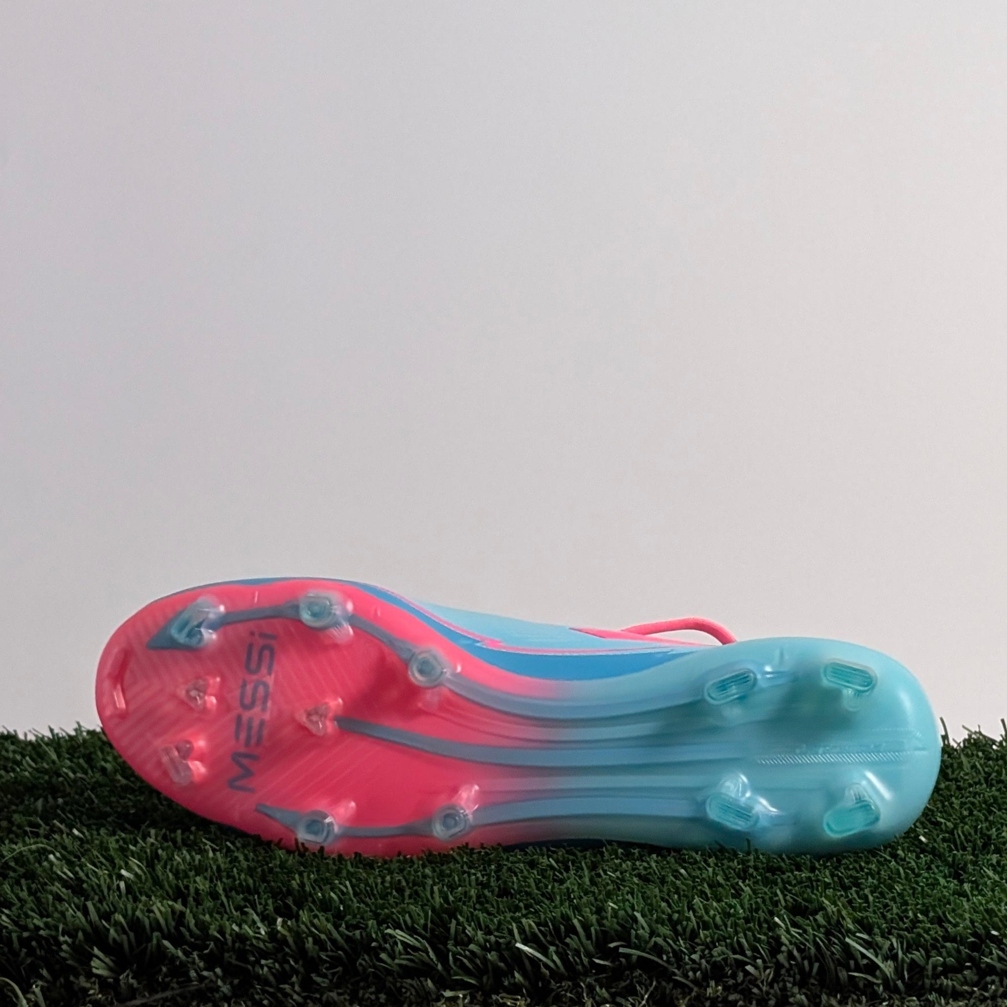 Adidas F50 Elite Messi FG - IH0927