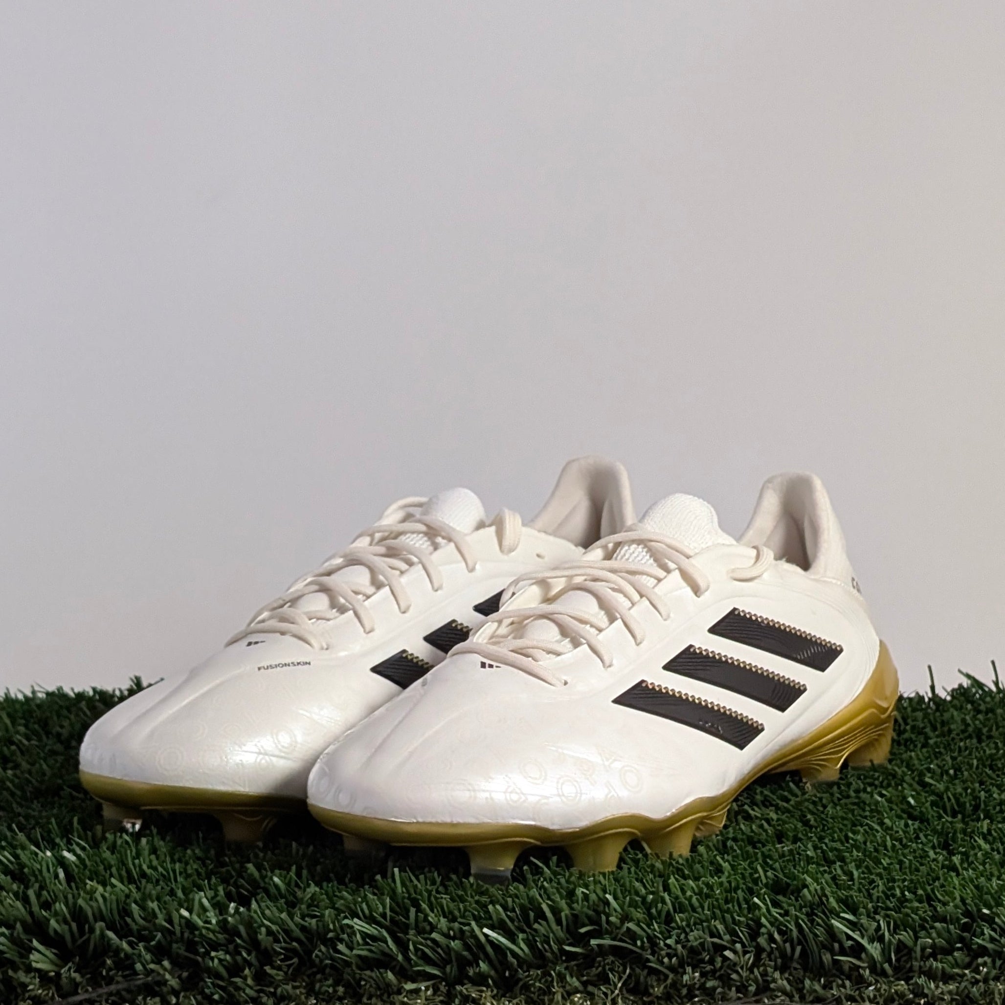 Adidas Copa Pure III Elite FG - JH6303