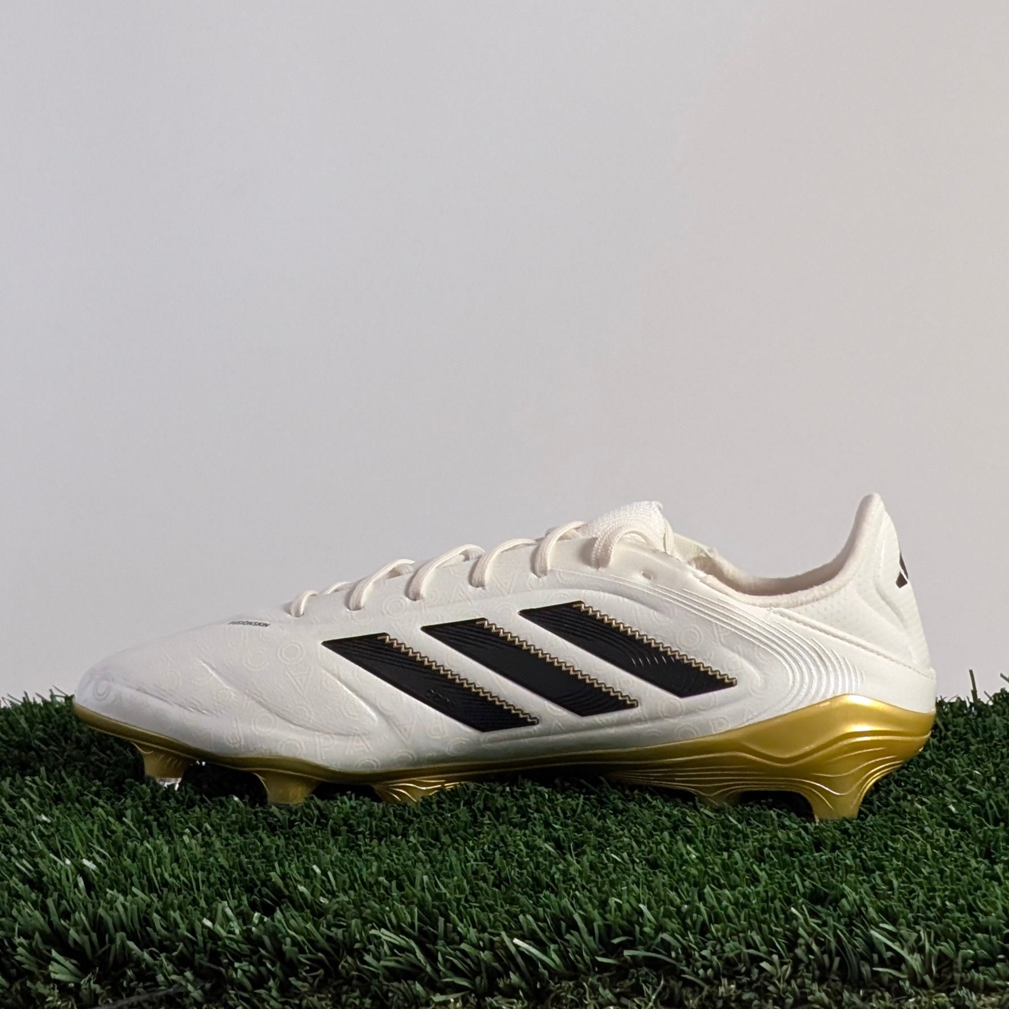 Adidas Copa Pure III Elite FG - JH6303