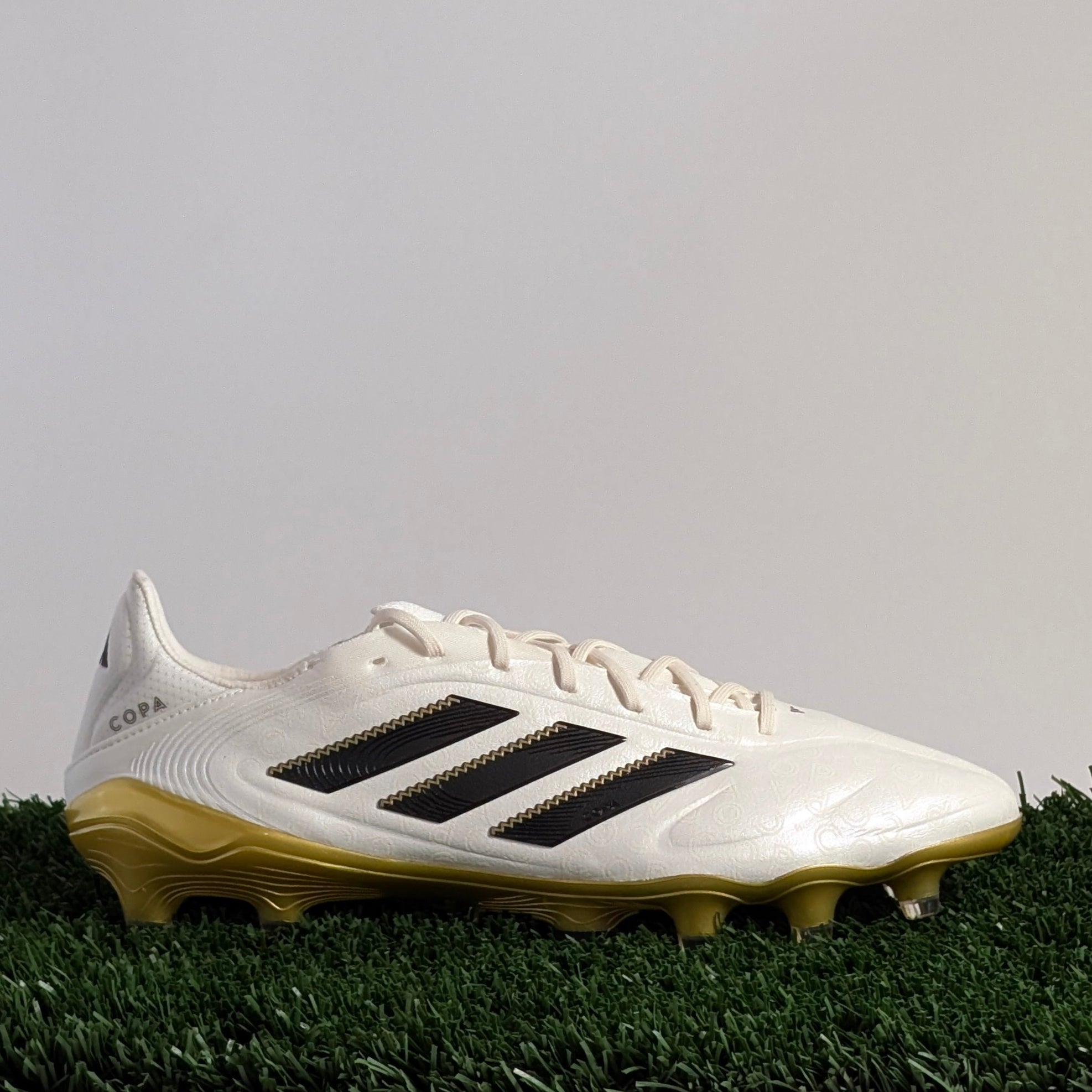 Adidas Copa Pure III Elite FG - JH6303