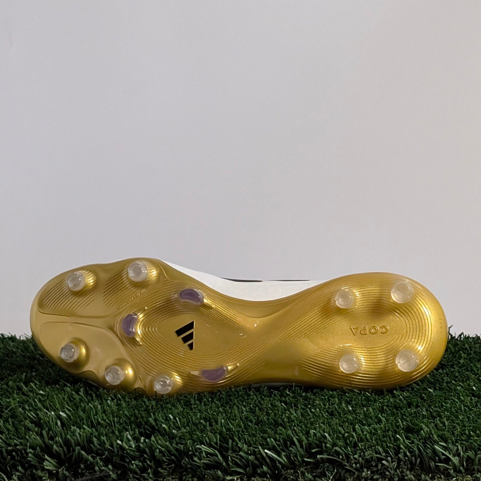 Adidas Copa Pure III Elite FG - JH6303