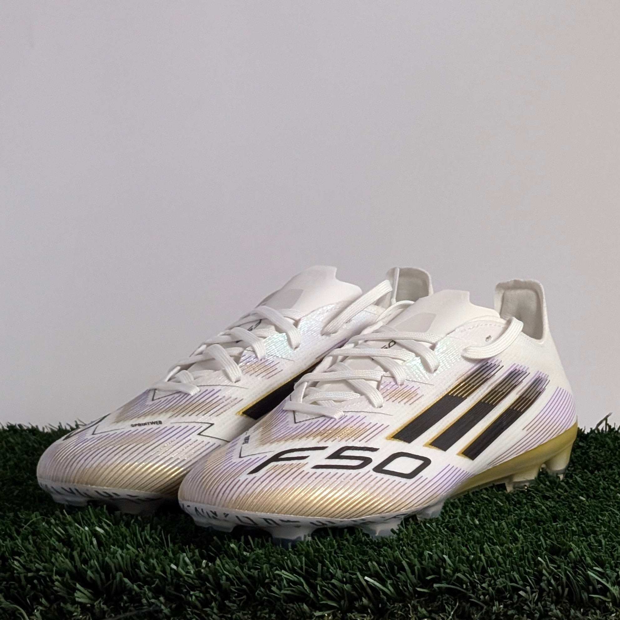 Adidas F50 Pro FG - JH7686