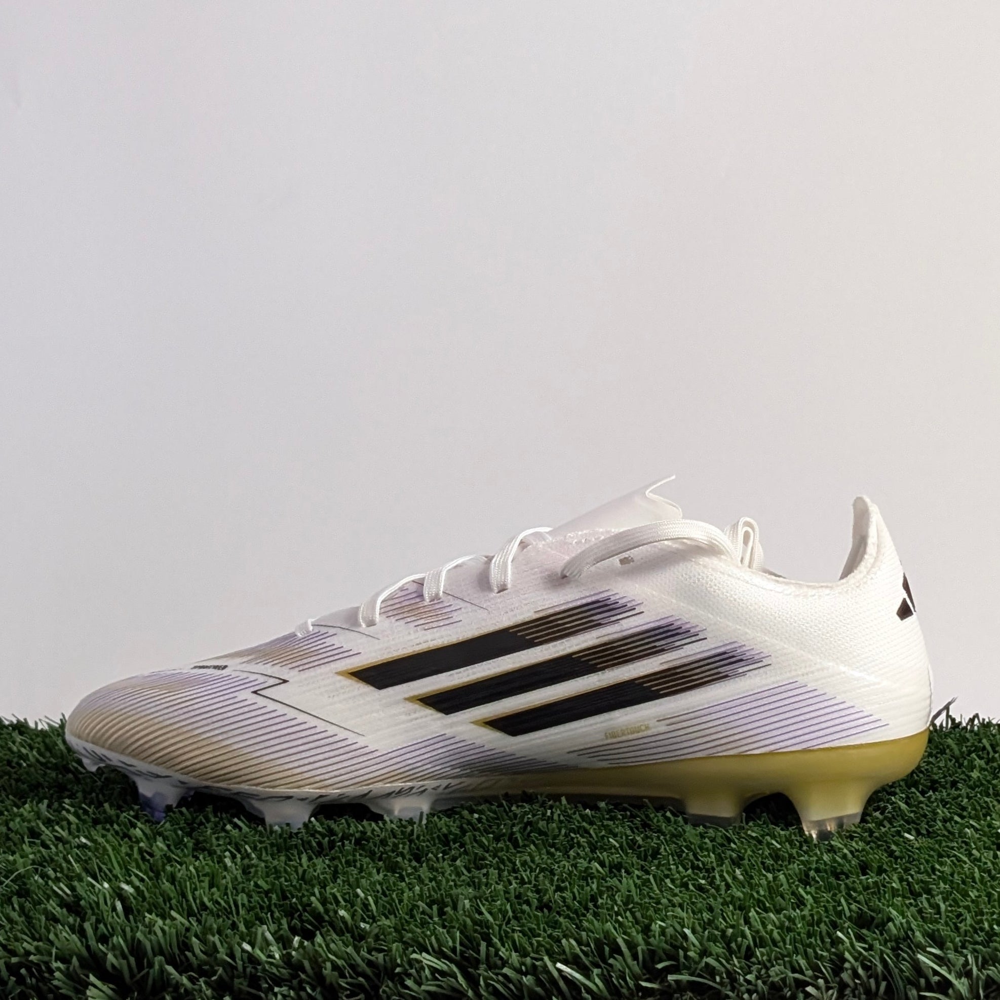 Adidas F50 Pro FG - JH7686