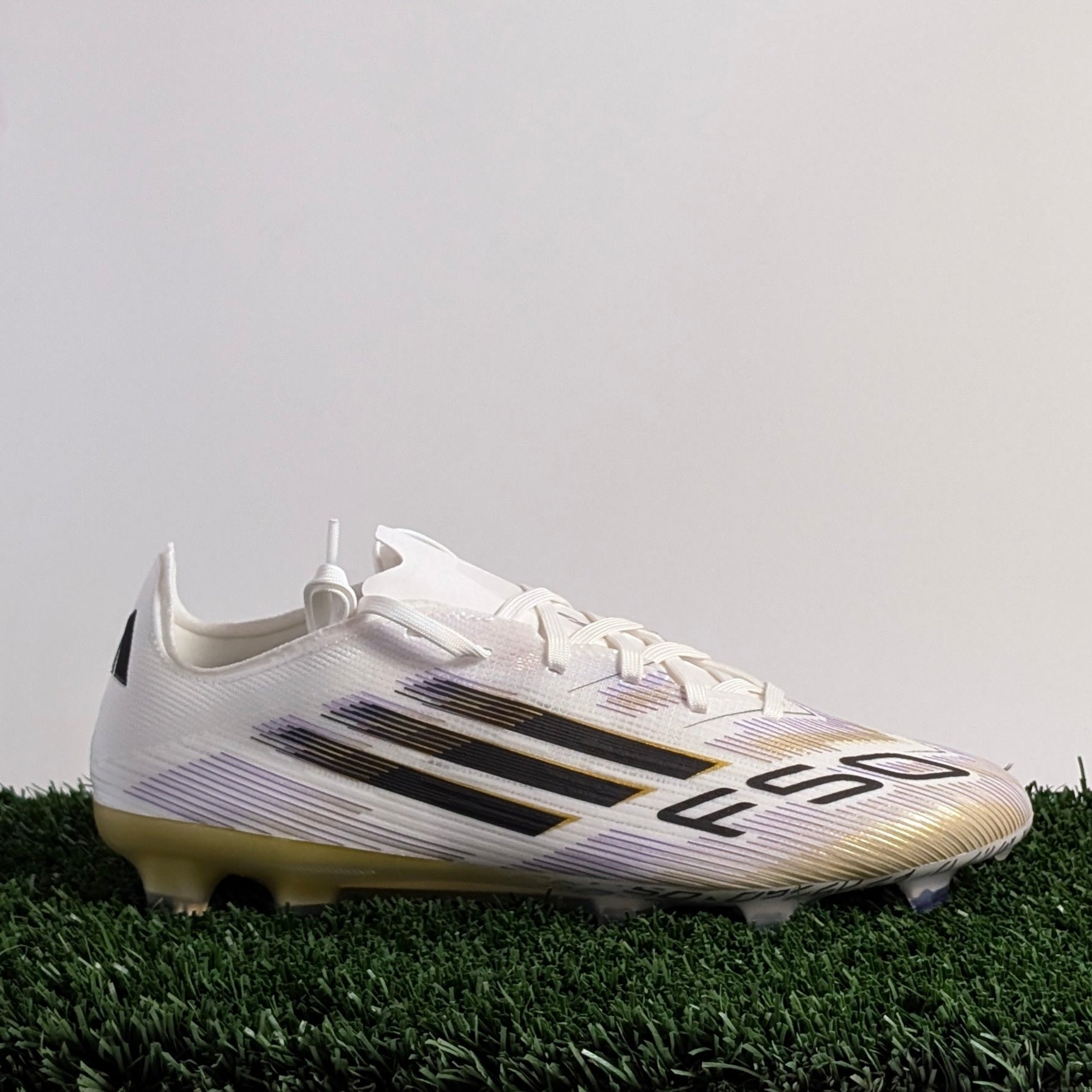 Adidas F50 Pro FG - JH7686