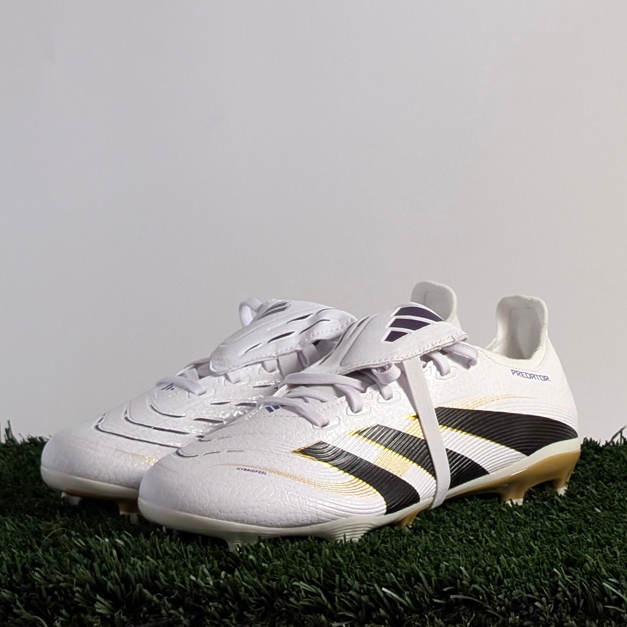 Adidas Predator League FT FG/MG - JI1114