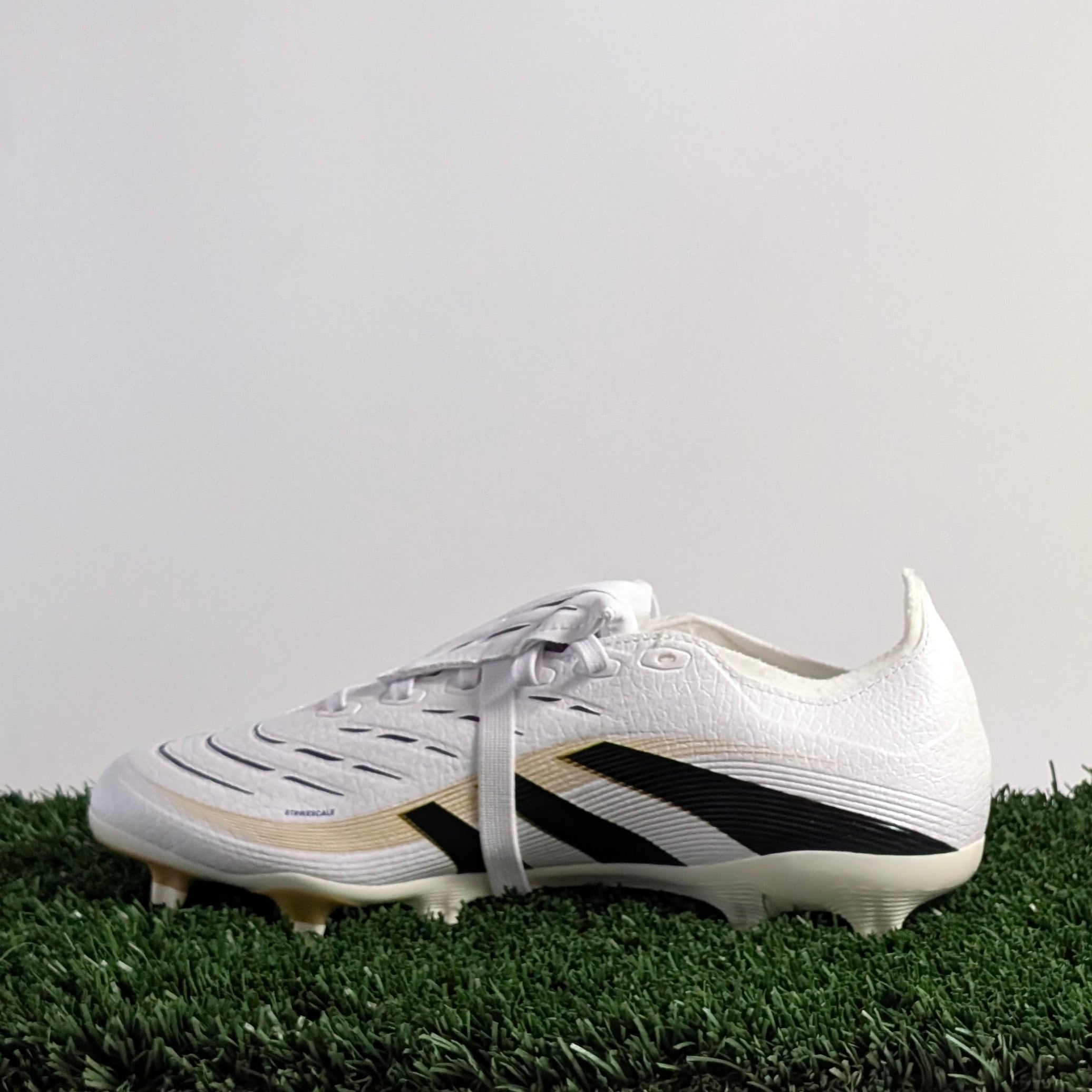 Adidas Predator League FT FG/MG - JI1114