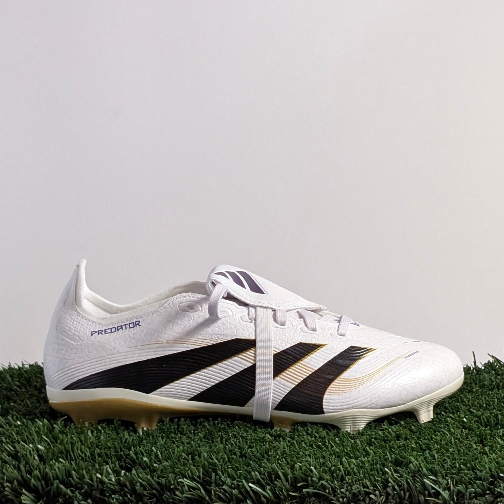 Adidas Predator League FT FG/MG - JI1114
