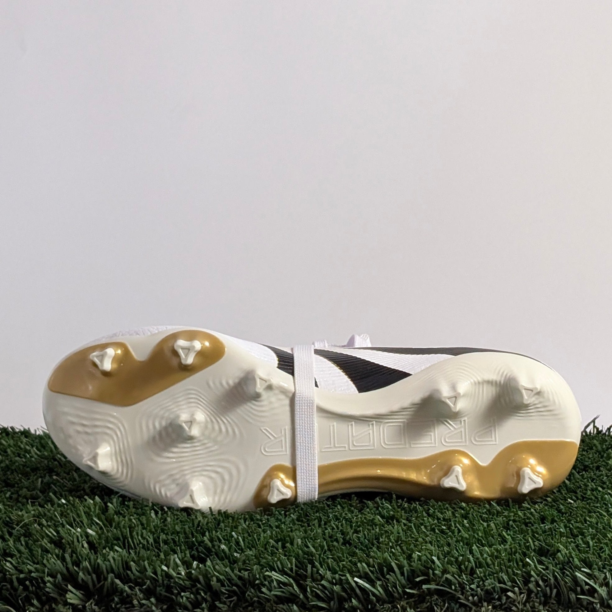 Adidas Predator League FT FG/MG - JI1114