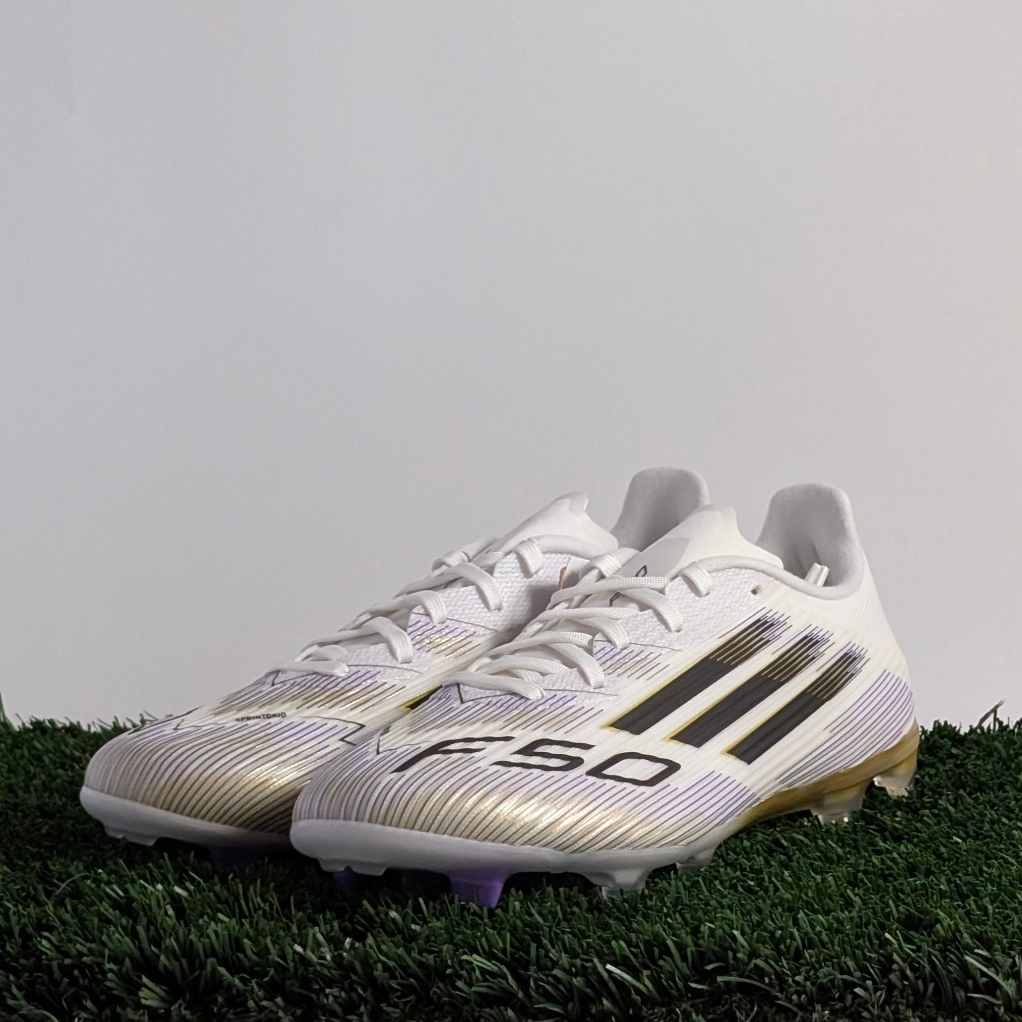 Adidas F50 League FG/MG - JI0005