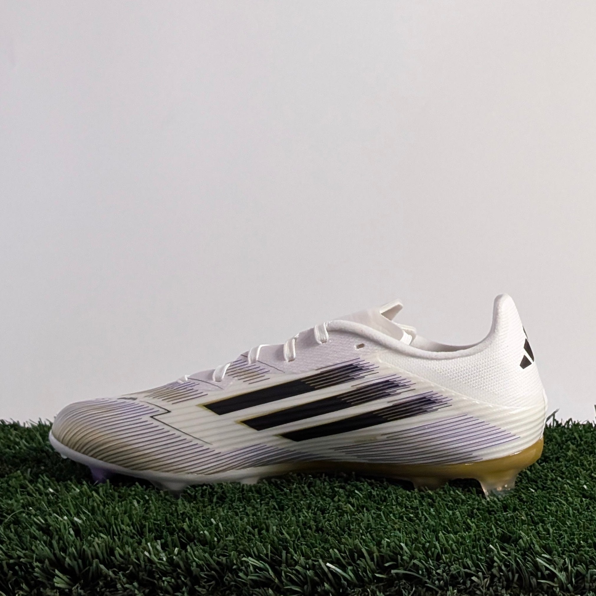 Adidas F50 League FG/MG - JI0005
