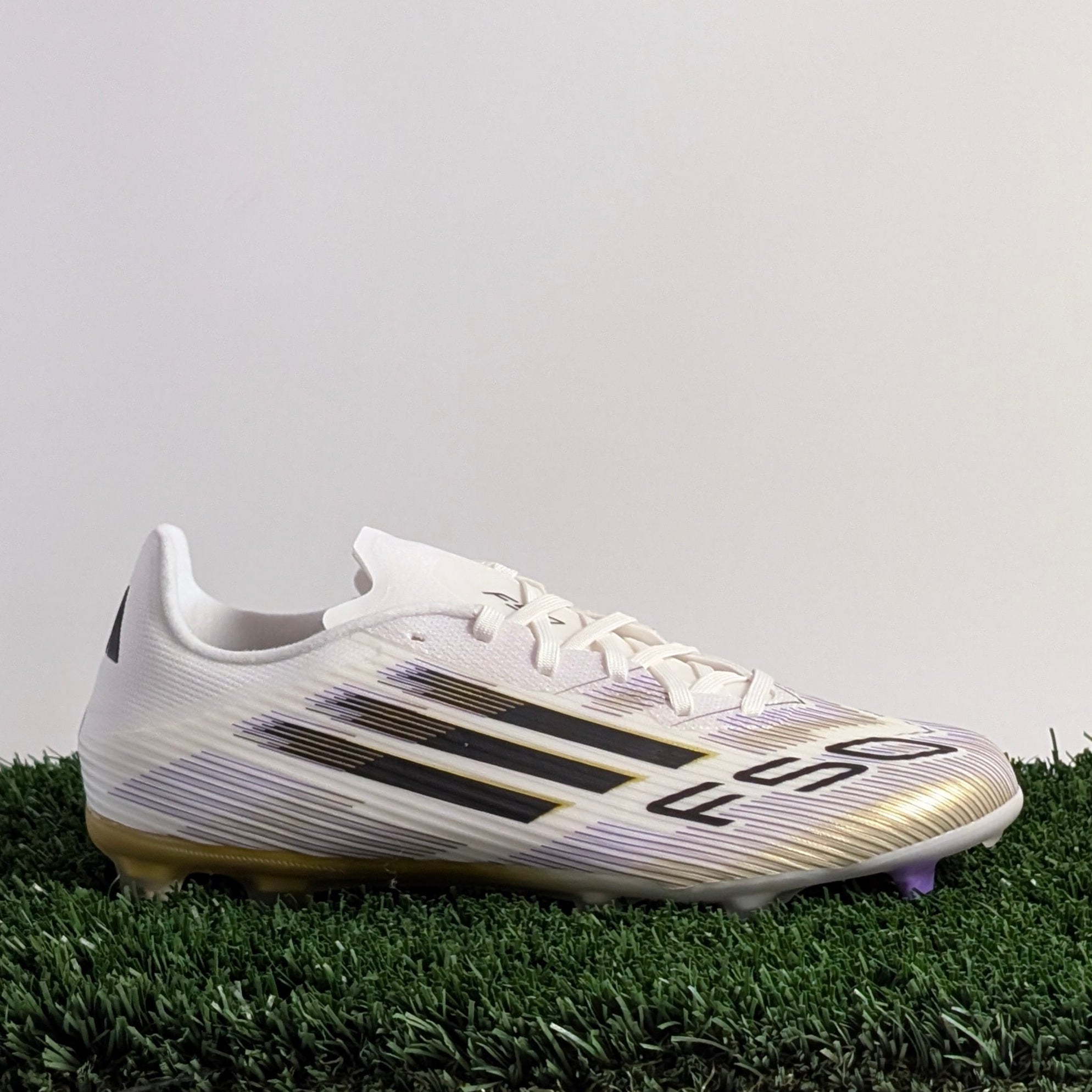 Adidas F50 League FG/MG - JI0005