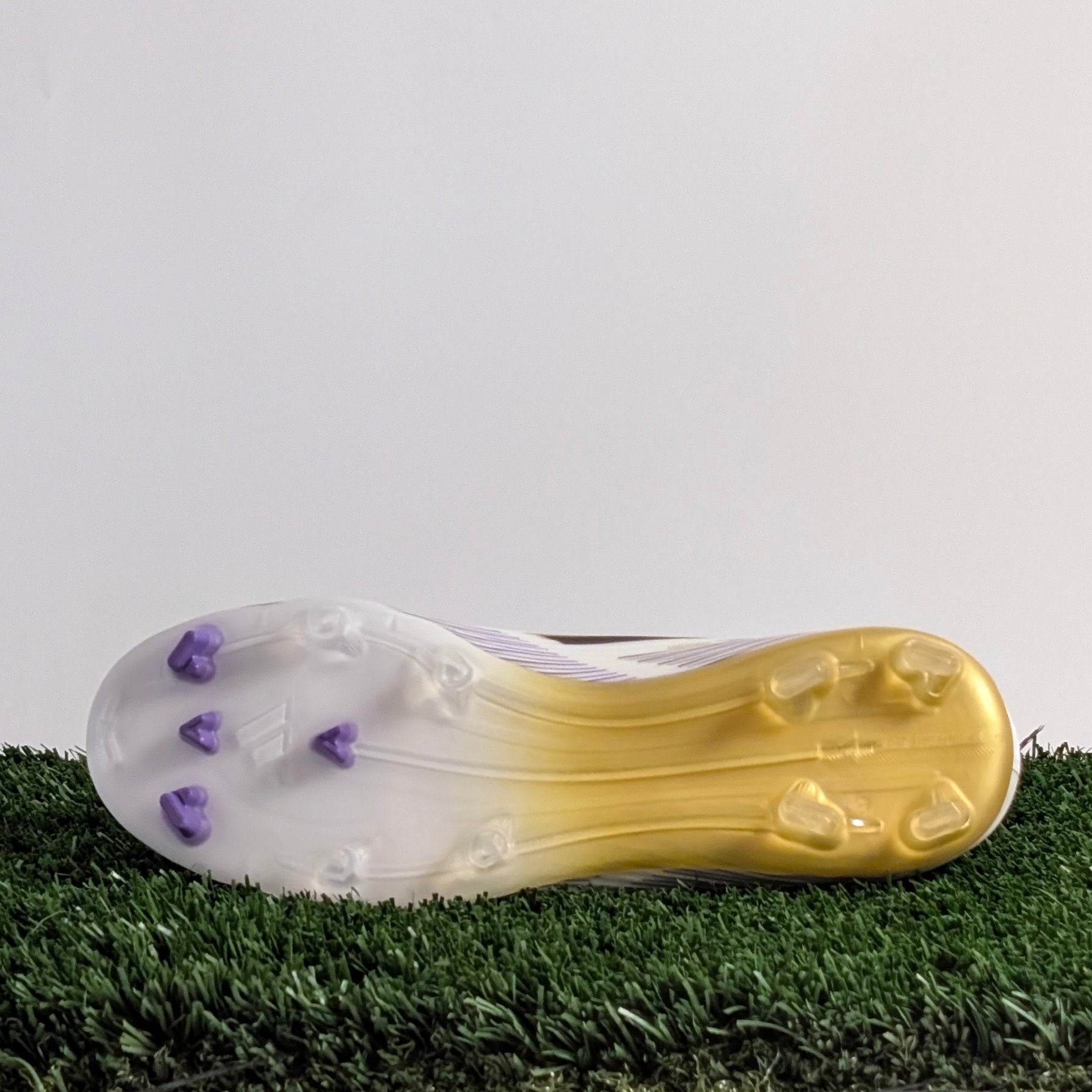 Adidas F50 League FG/MG - JI0005