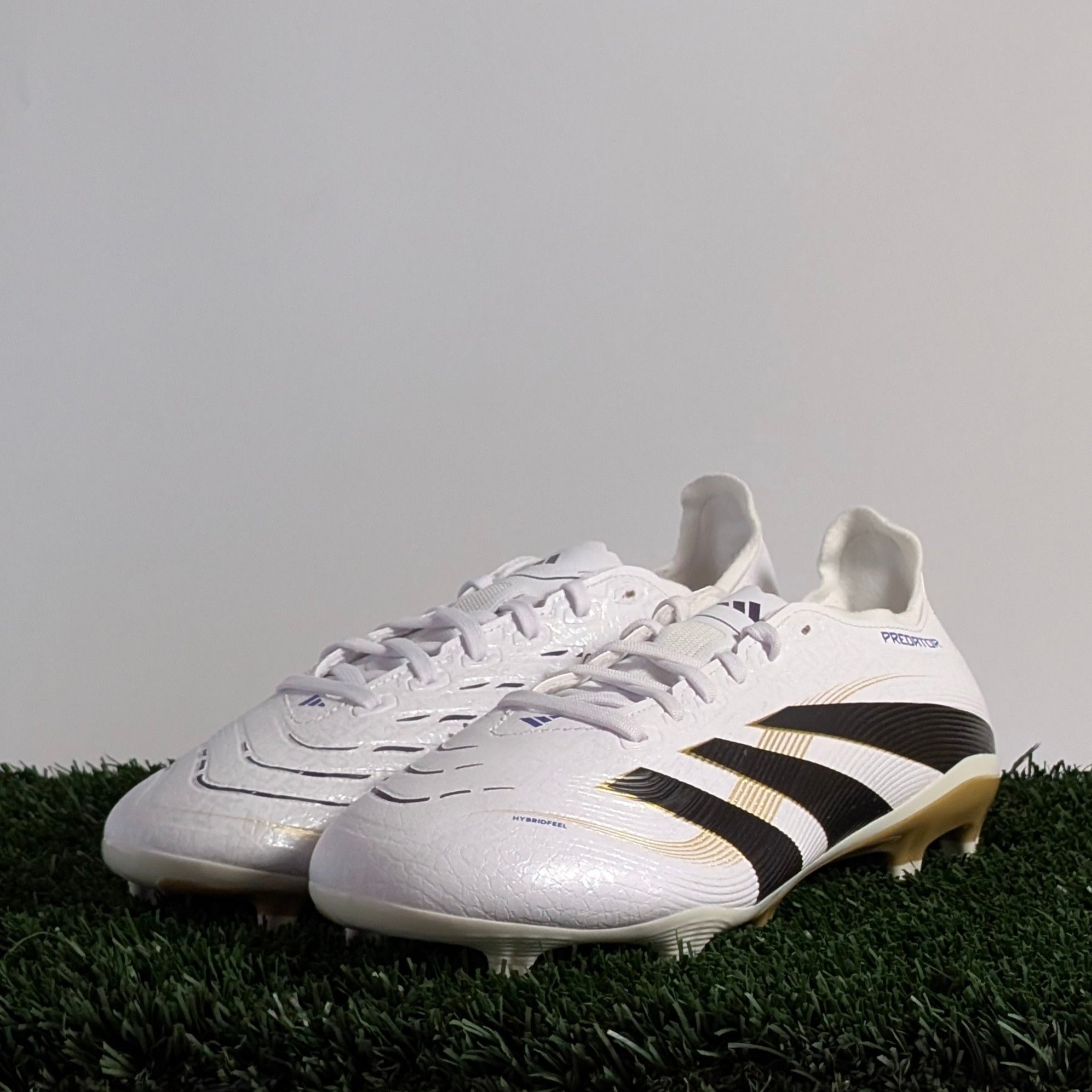 Adidas Predator League FG/MG - JI1116