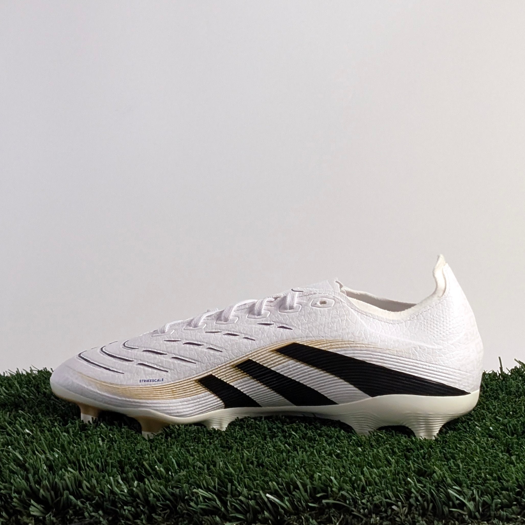 Adidas Predator League FG/MG - JI1116