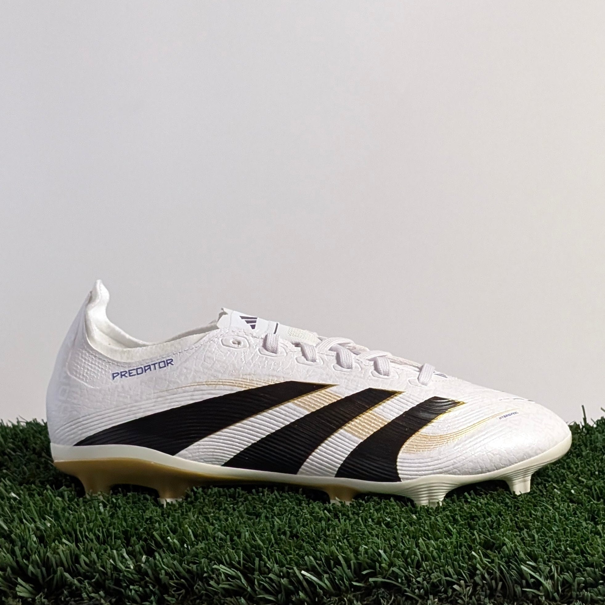 Adidas Predator League FG/MG - JI1116