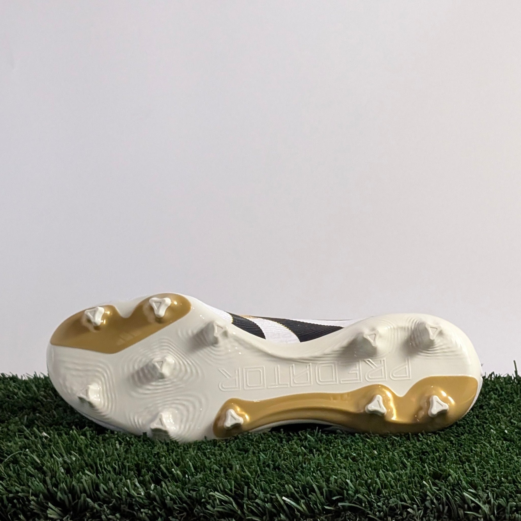 Adidas Predator League FG/MG - JI1116