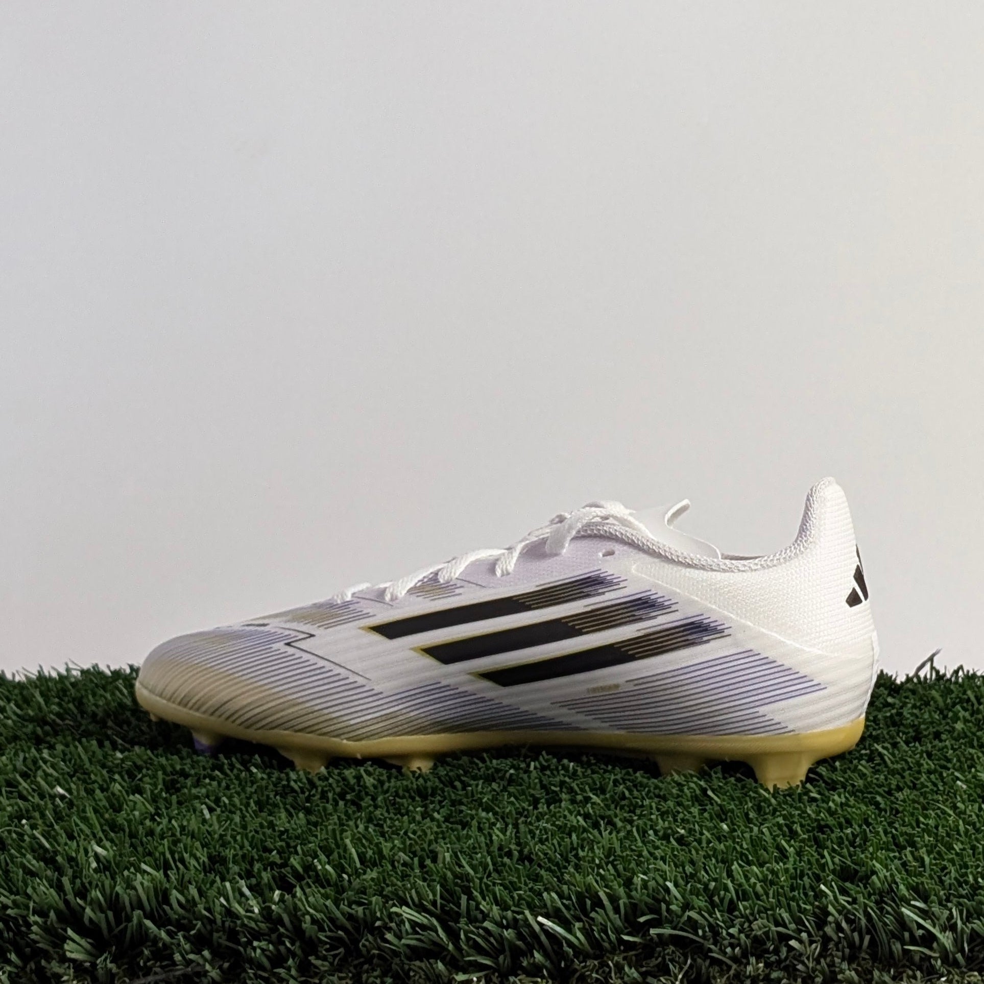 Adidas F50 League FG/MG J - JH7745