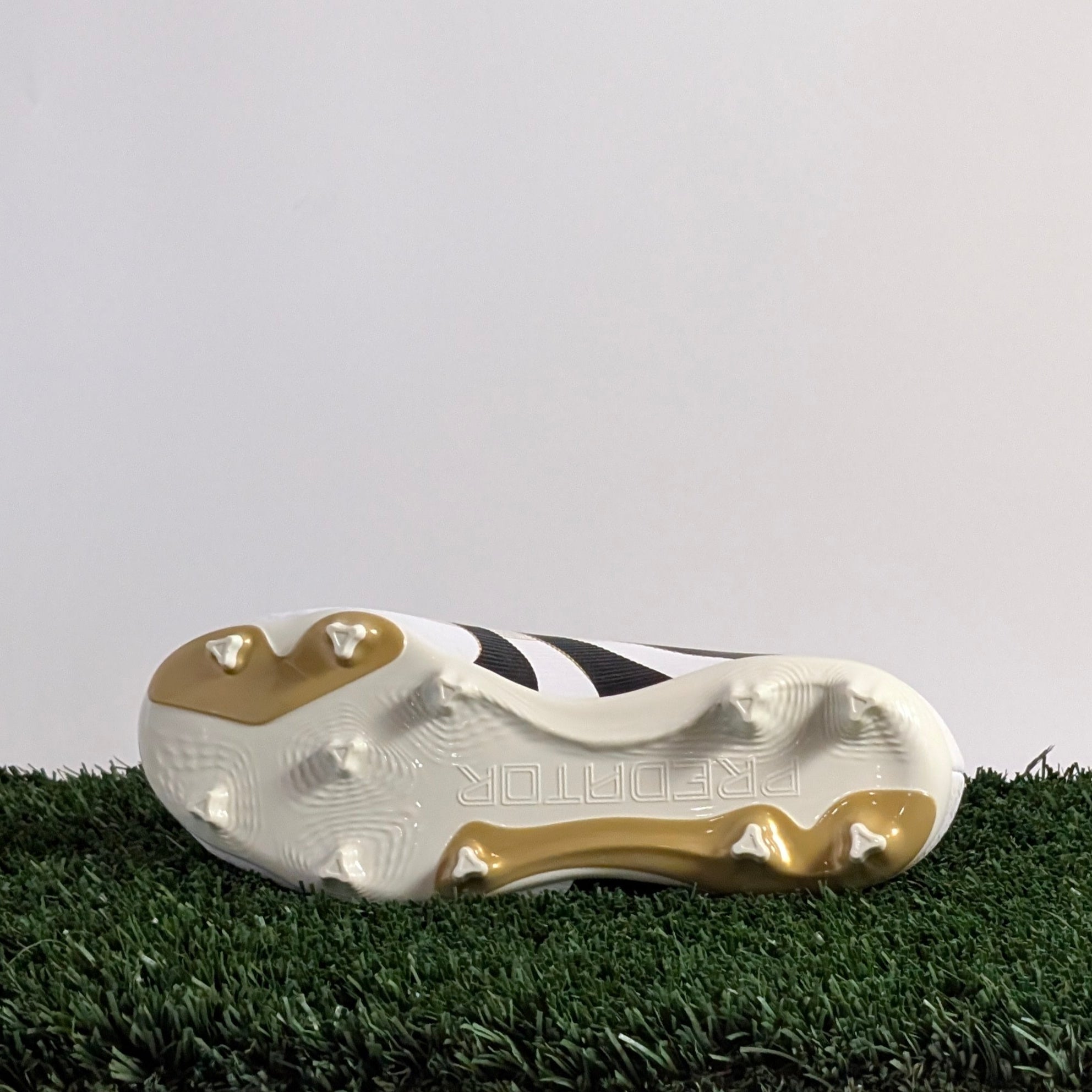 Adidas Predator League FG/MG J - JI1124