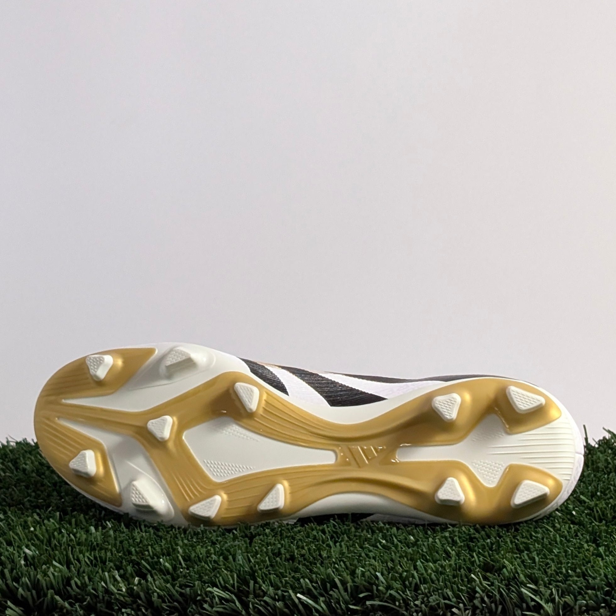 Adidas Predator Club FG/MG - JH8849