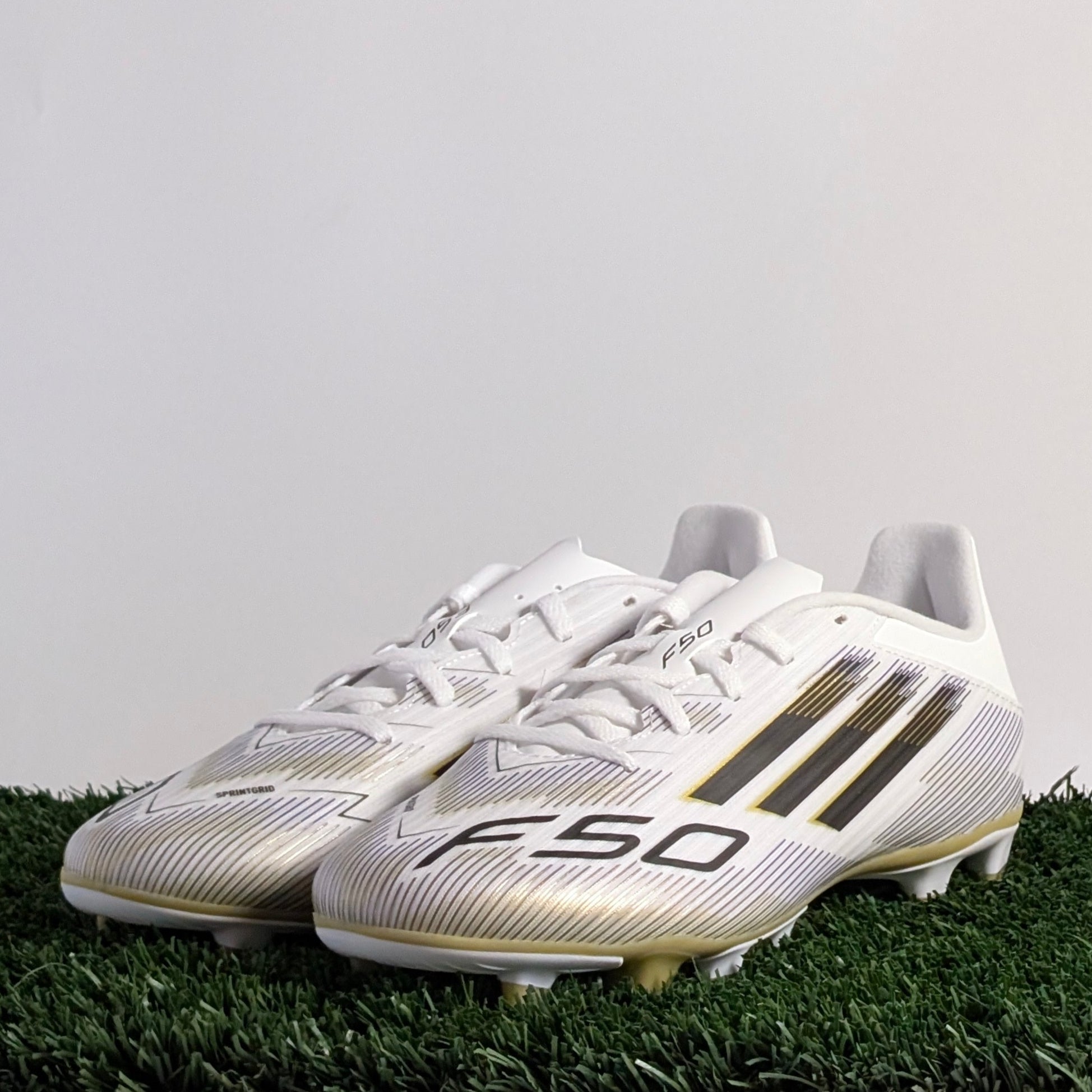 Adidas F50 Club FG/MG - JI0046