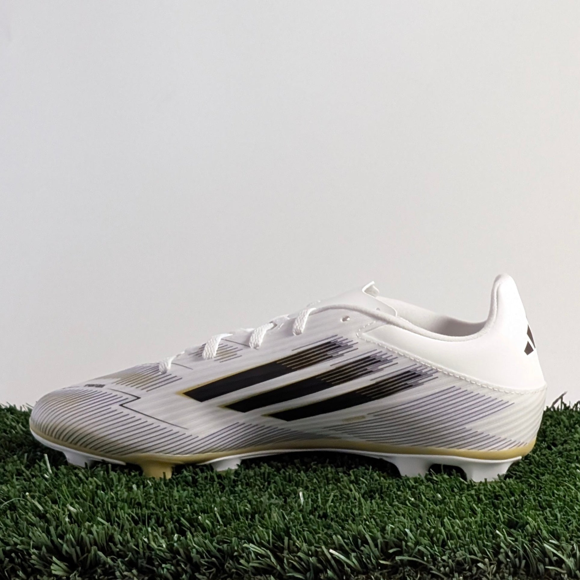 Adidas F50 Club FG/MG - JI0046