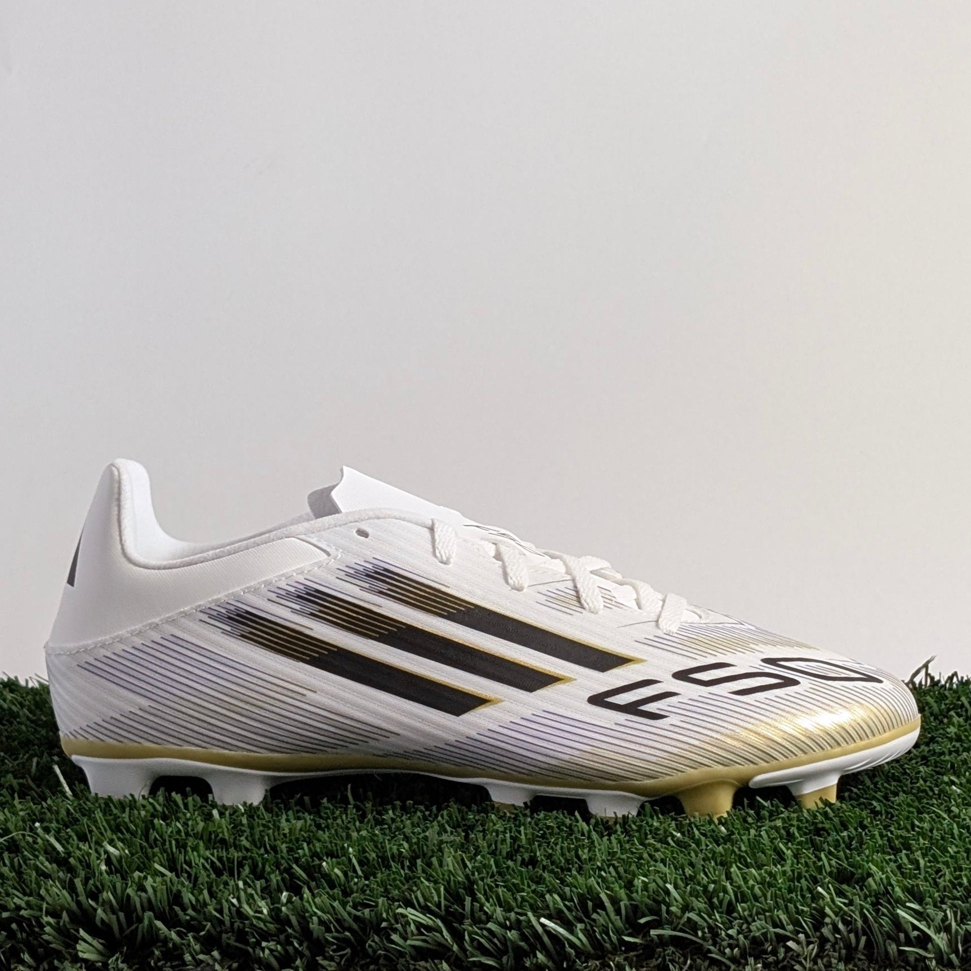 Adidas F50 Club FG/MG - JI0046