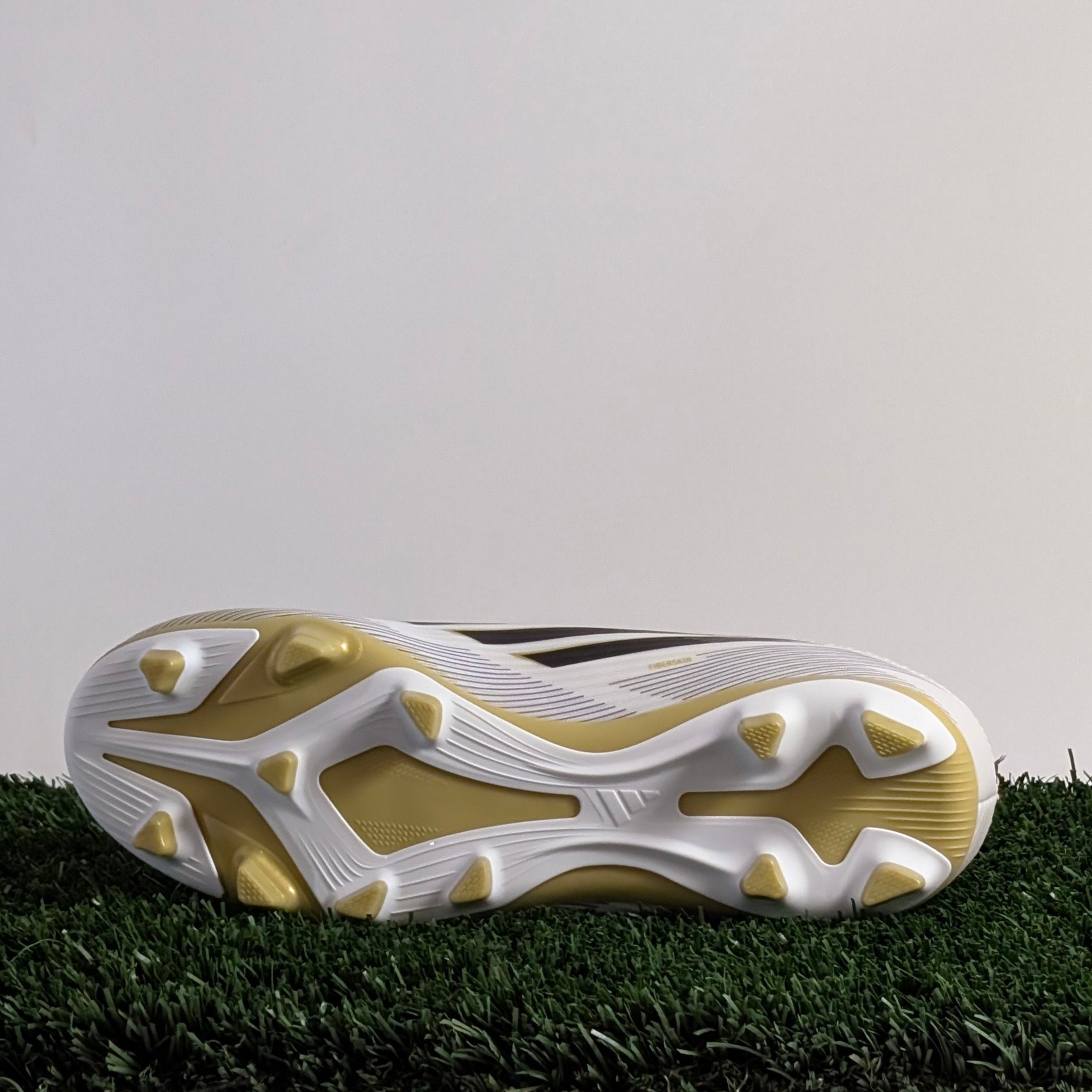 Adidas F50 Club FG/MG - JI0046